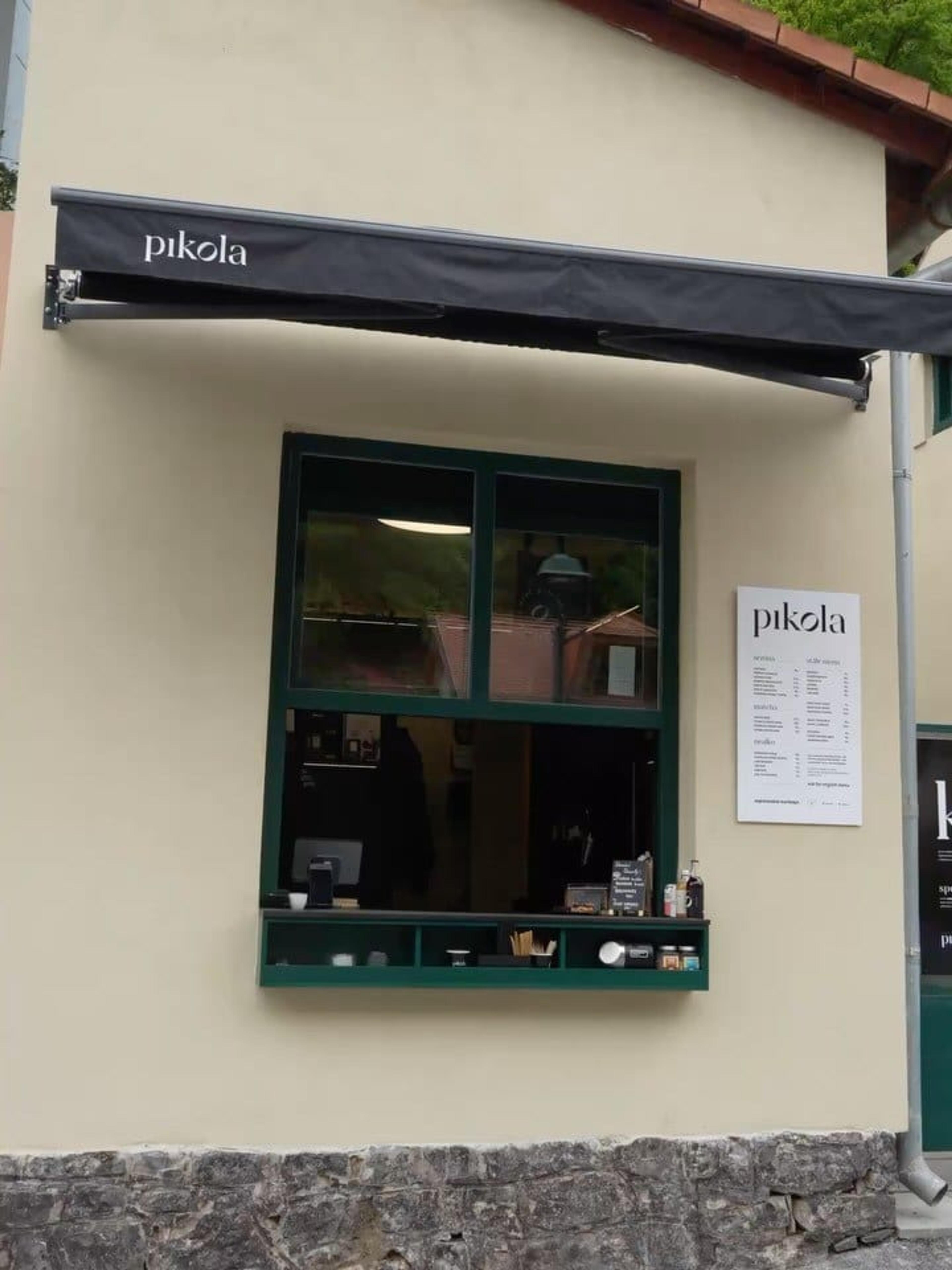 Pikola Zlín - photo 3