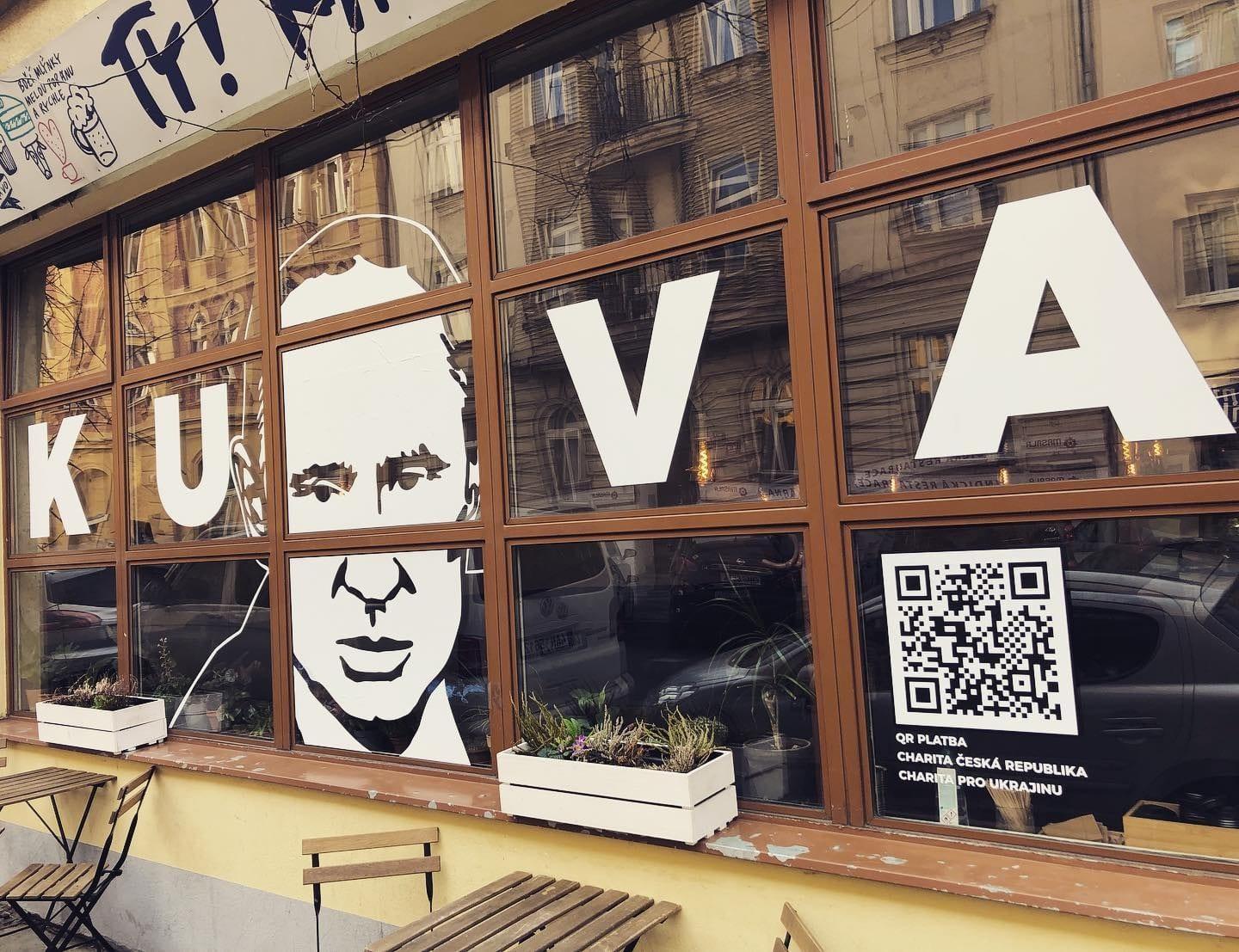 Ty kávo - photo 1