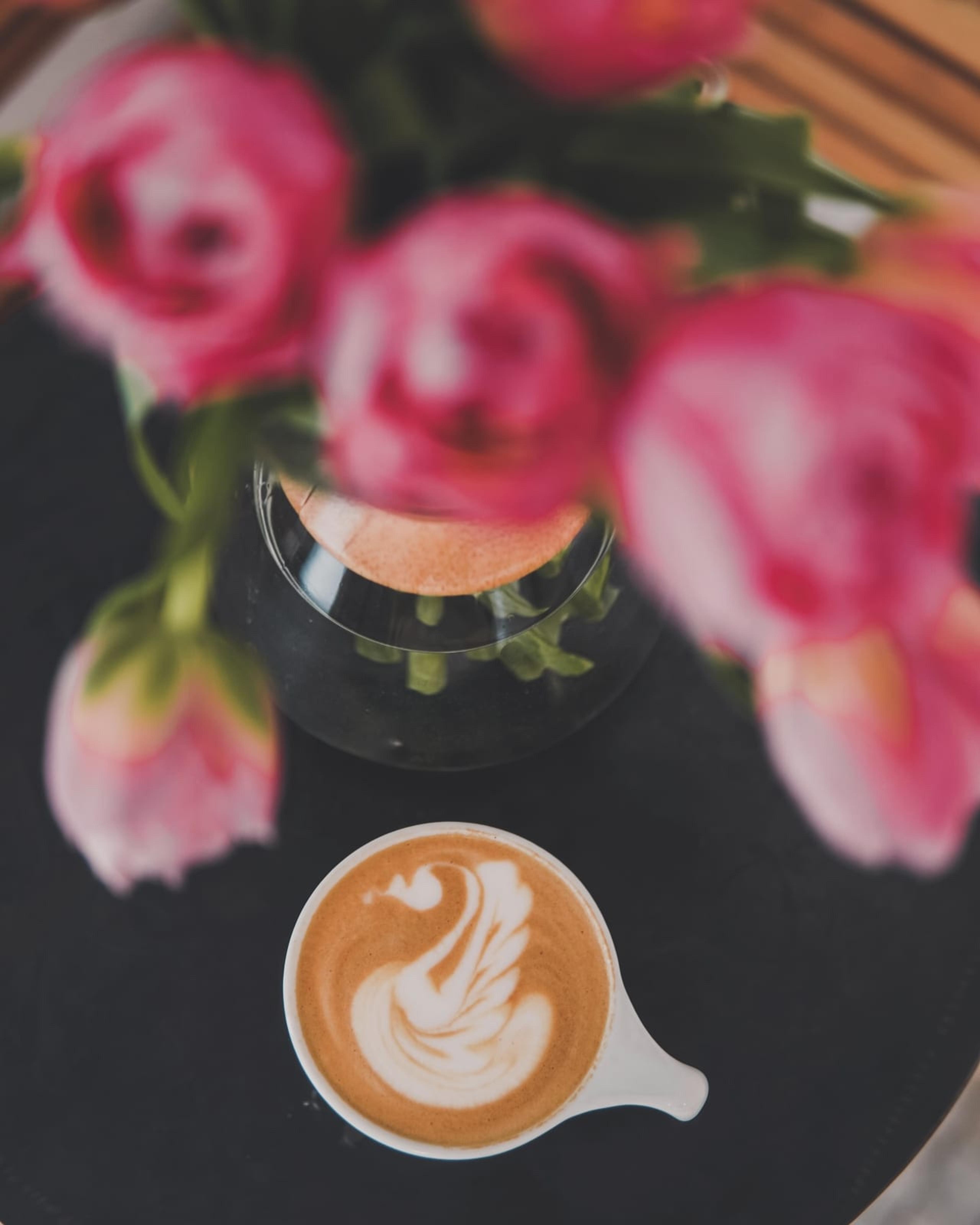 Kafe Kobylisy - photo 1