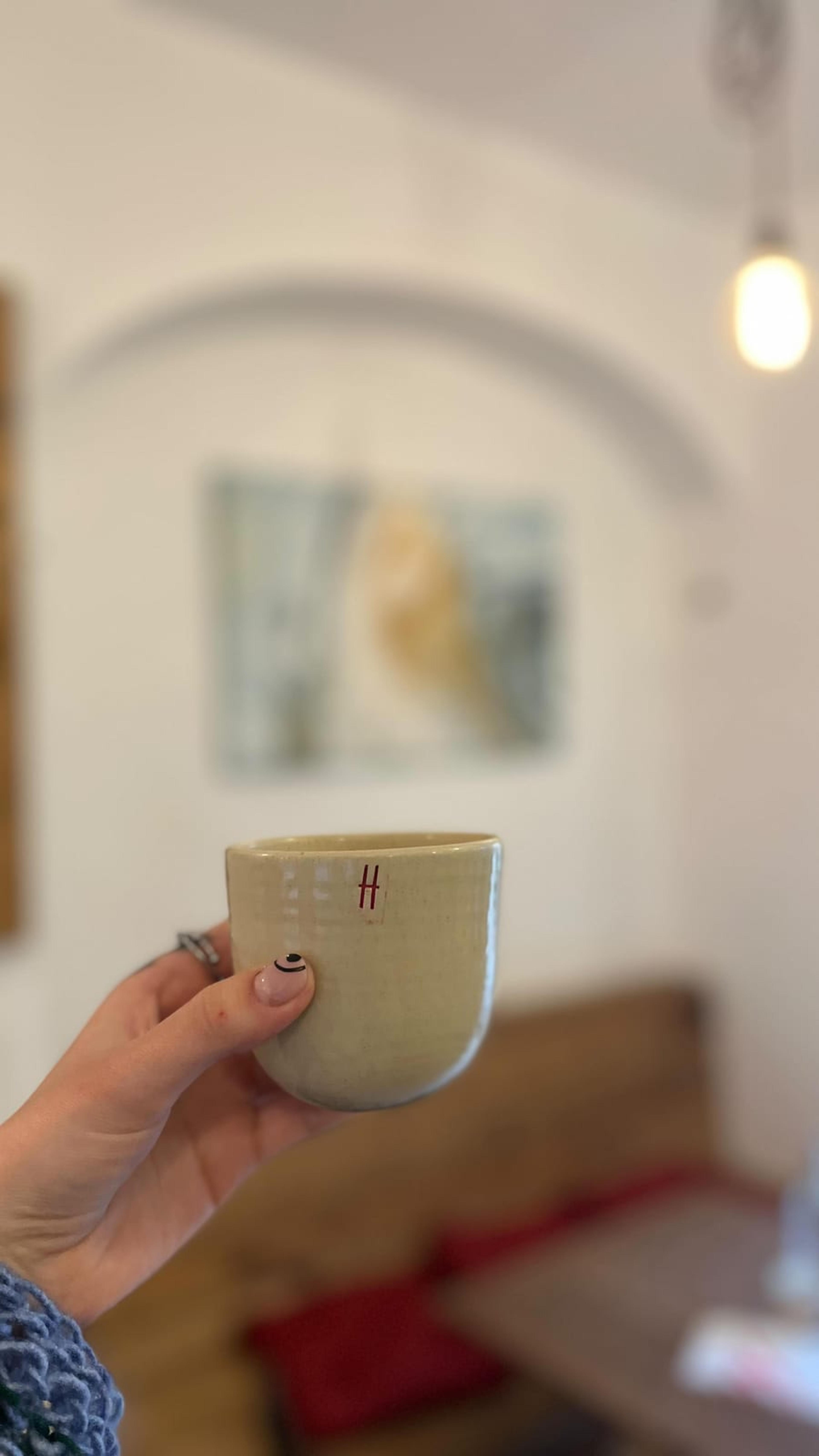 Mitte Písečník - photo 1