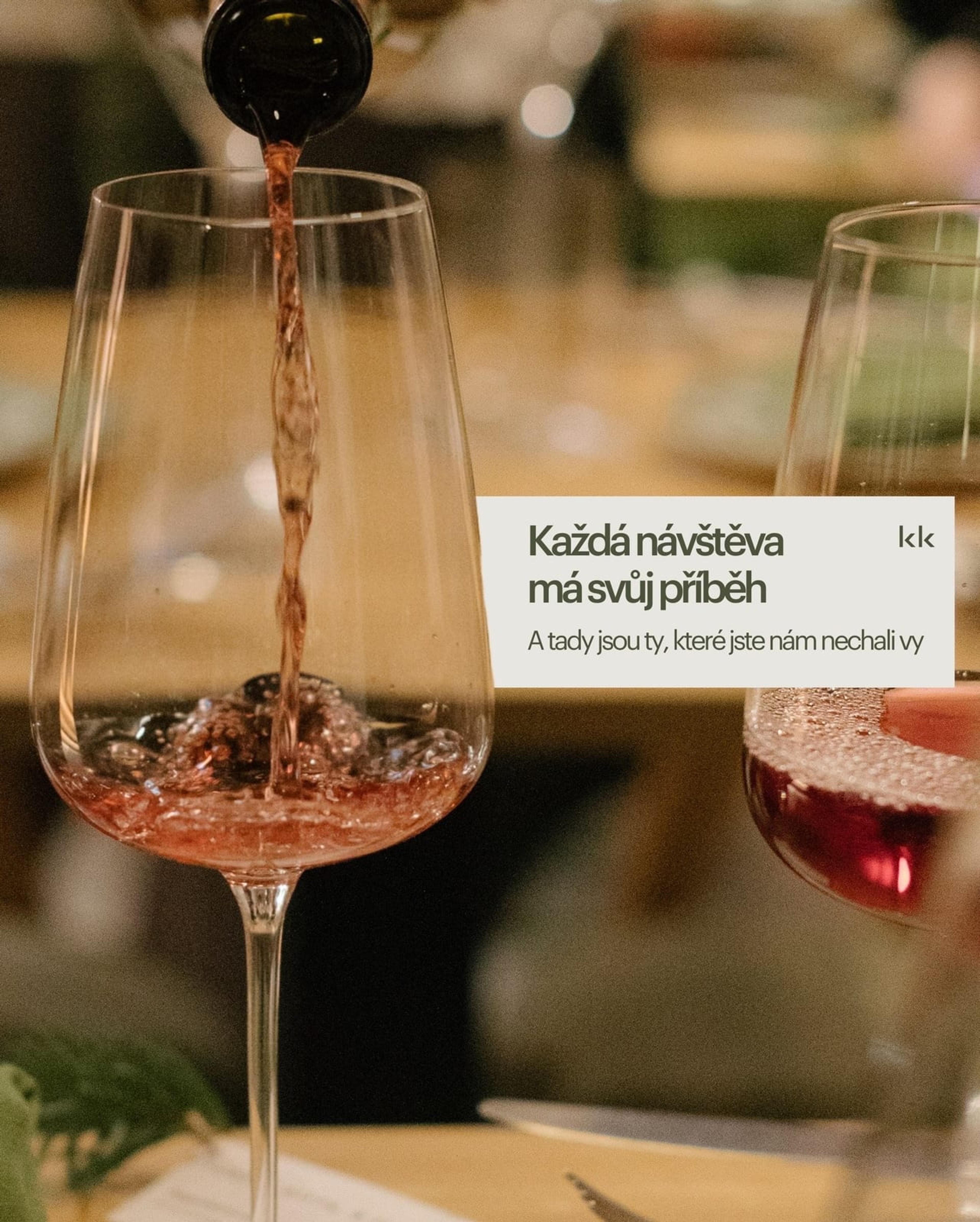 kk kava&kuchyne - photo 2