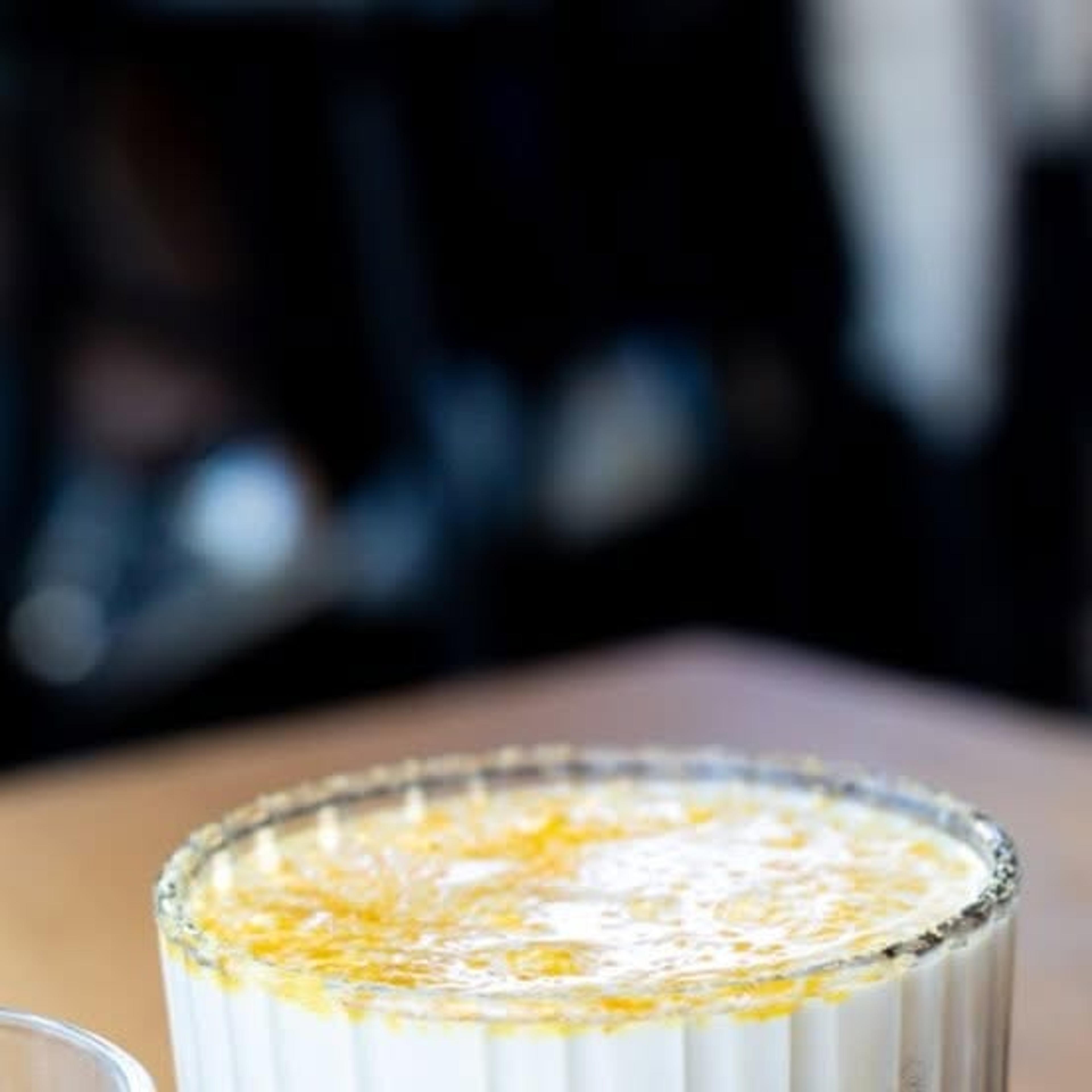 Cafedu - photo 2