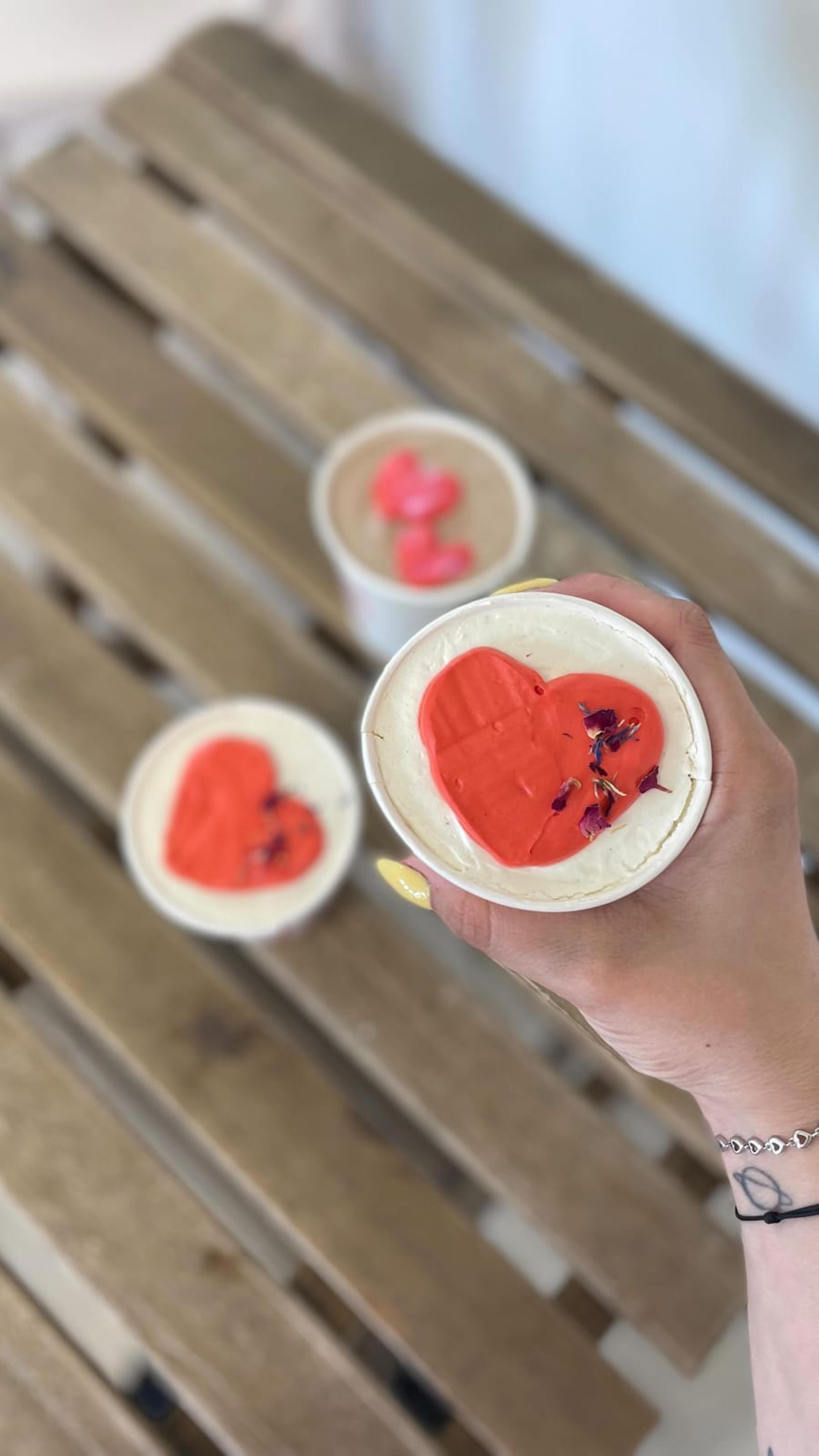 Kafebobule - photo 3