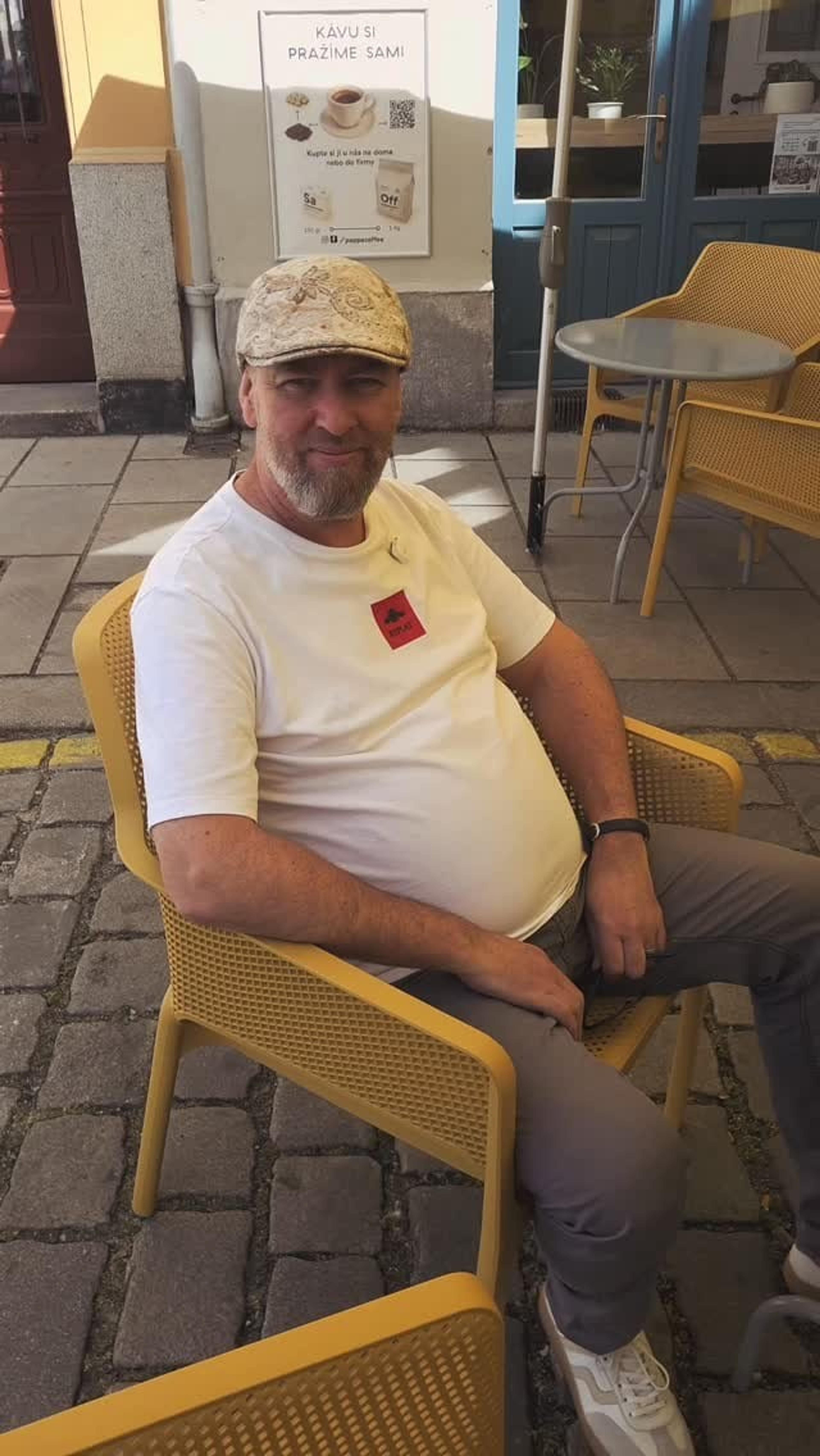 Pappa Coffee - photo 3
