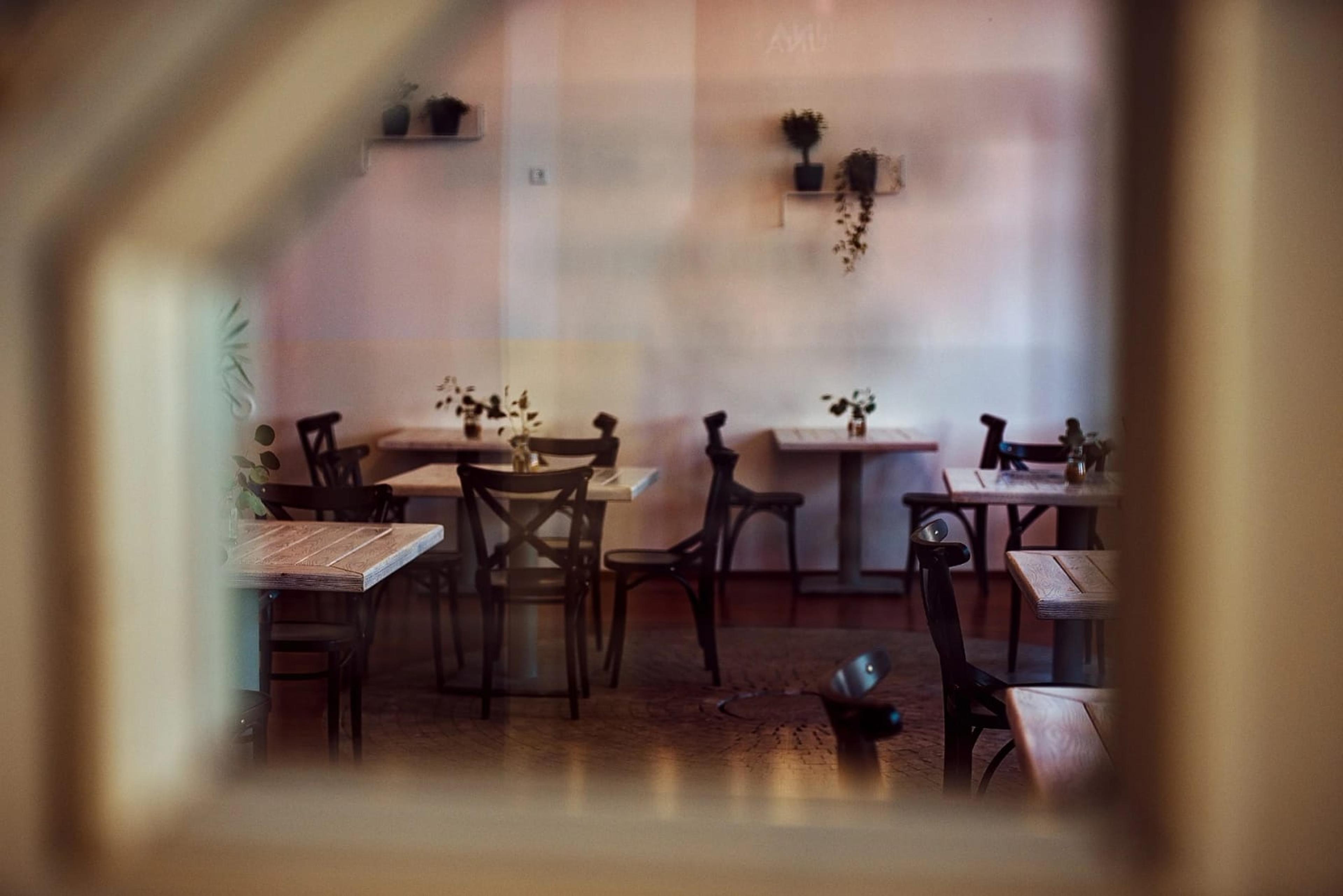 BistroKoruna - photo 3