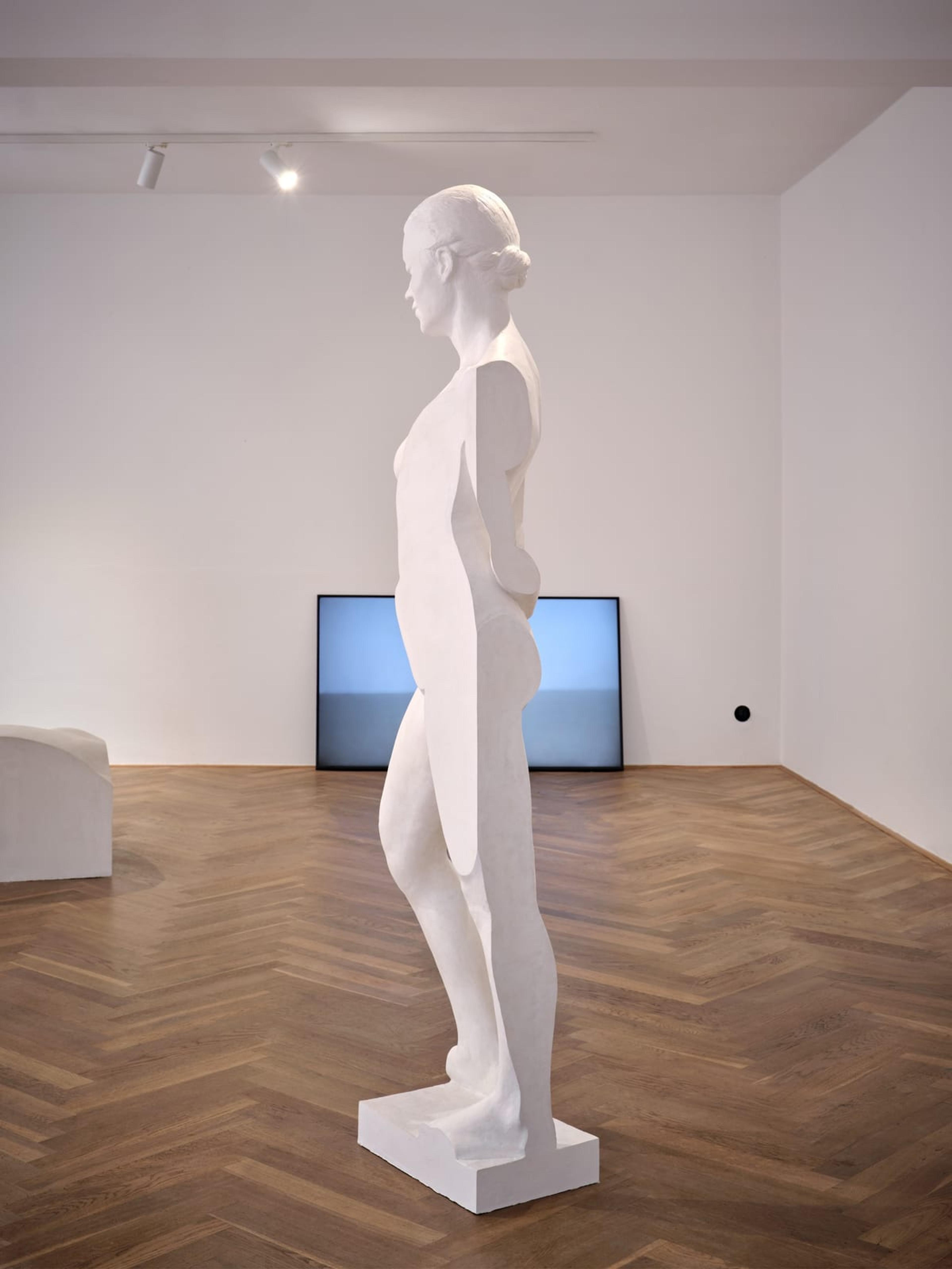 GaP / Galerie a Prostor - photo 1