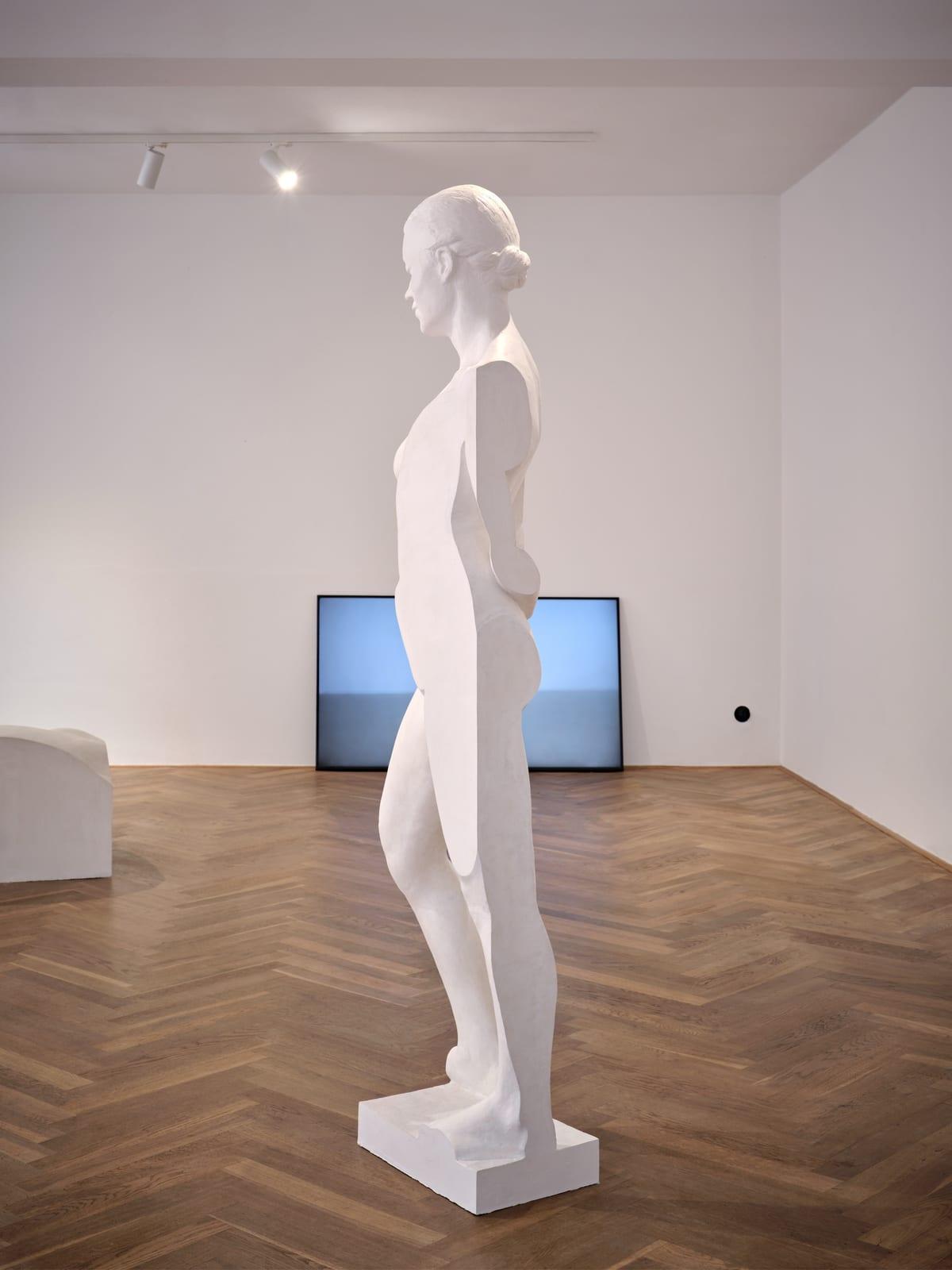 GaP / Galerie a Prostor - photo 1