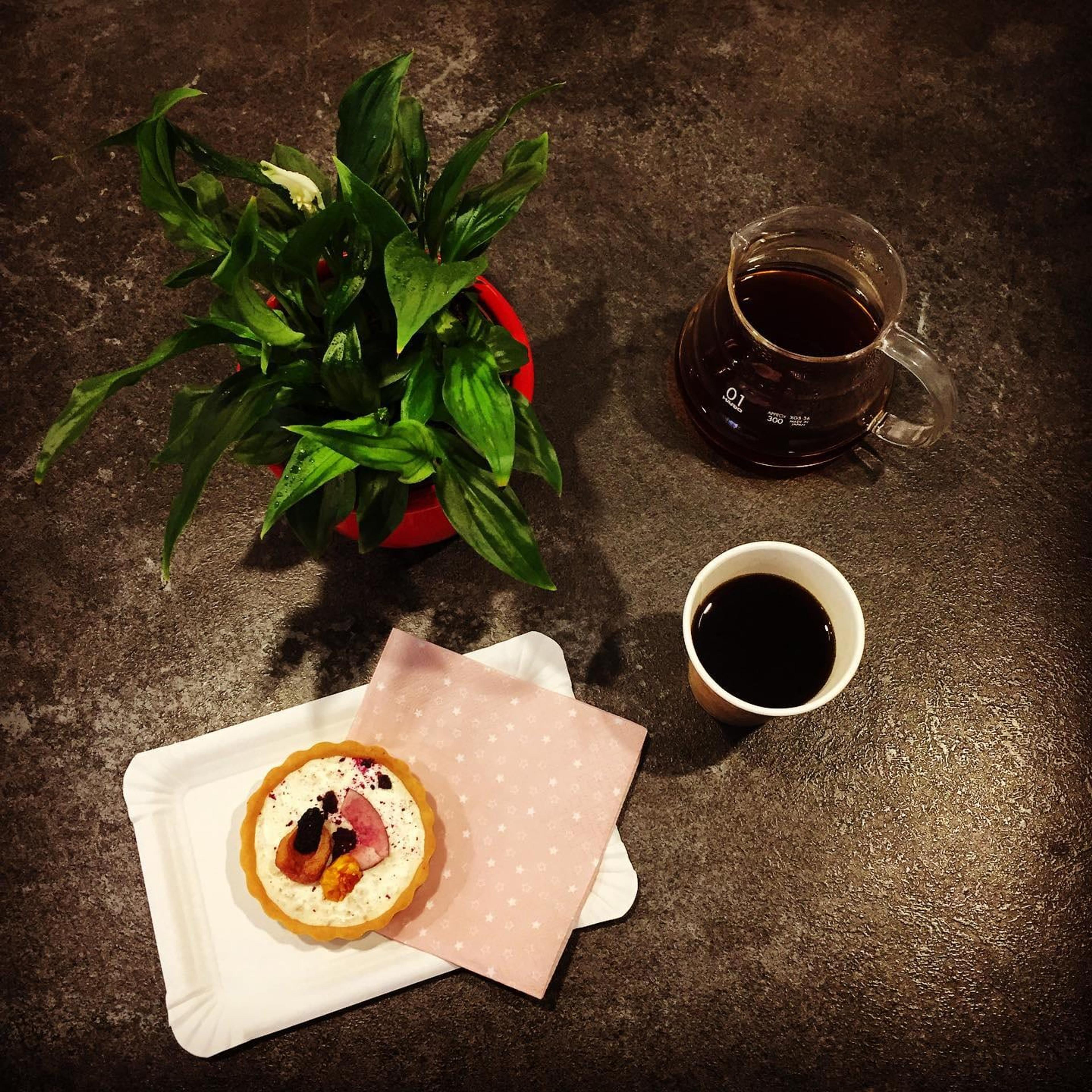 Café Monte Cintu - photo 3