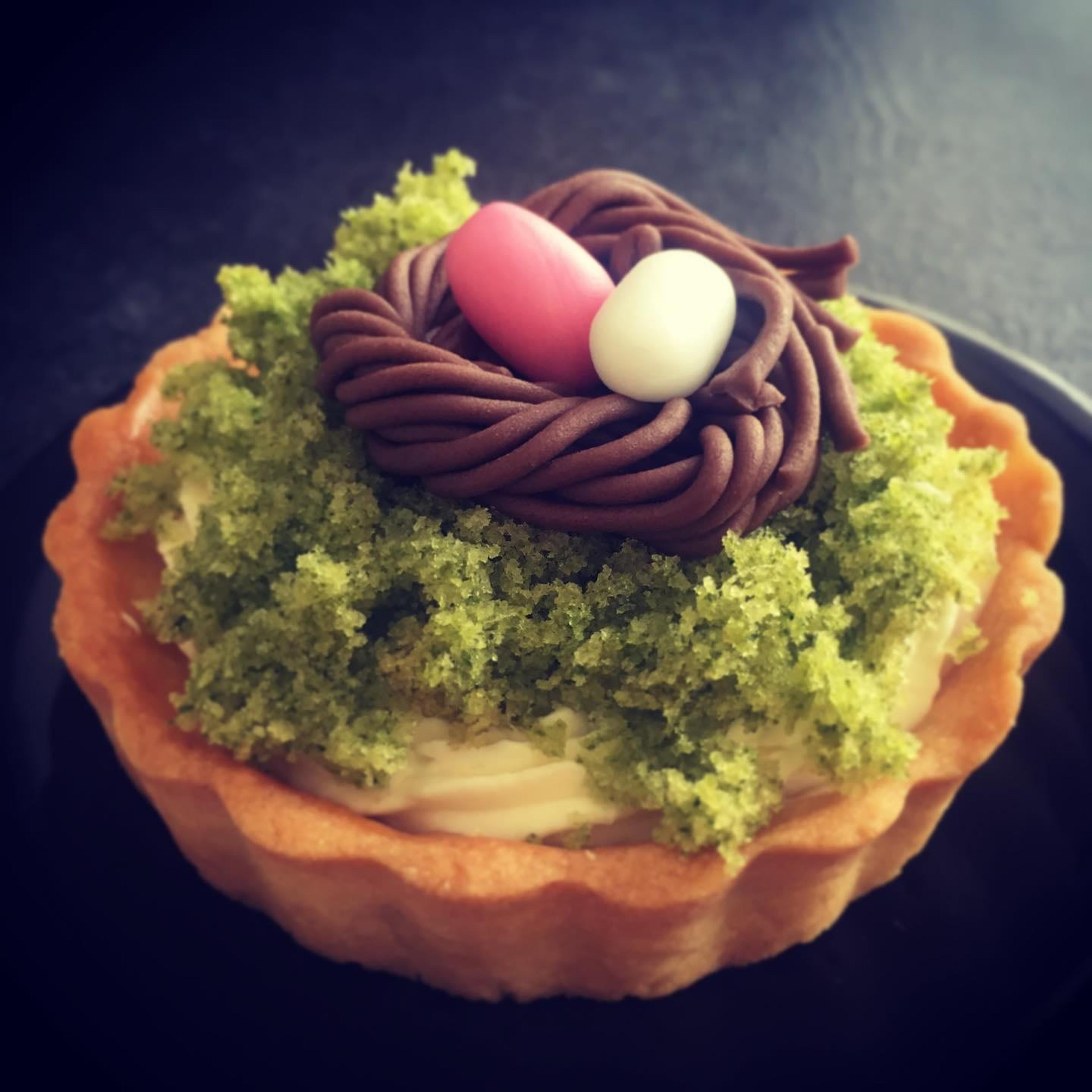 Café Monte Cintu - photo 2