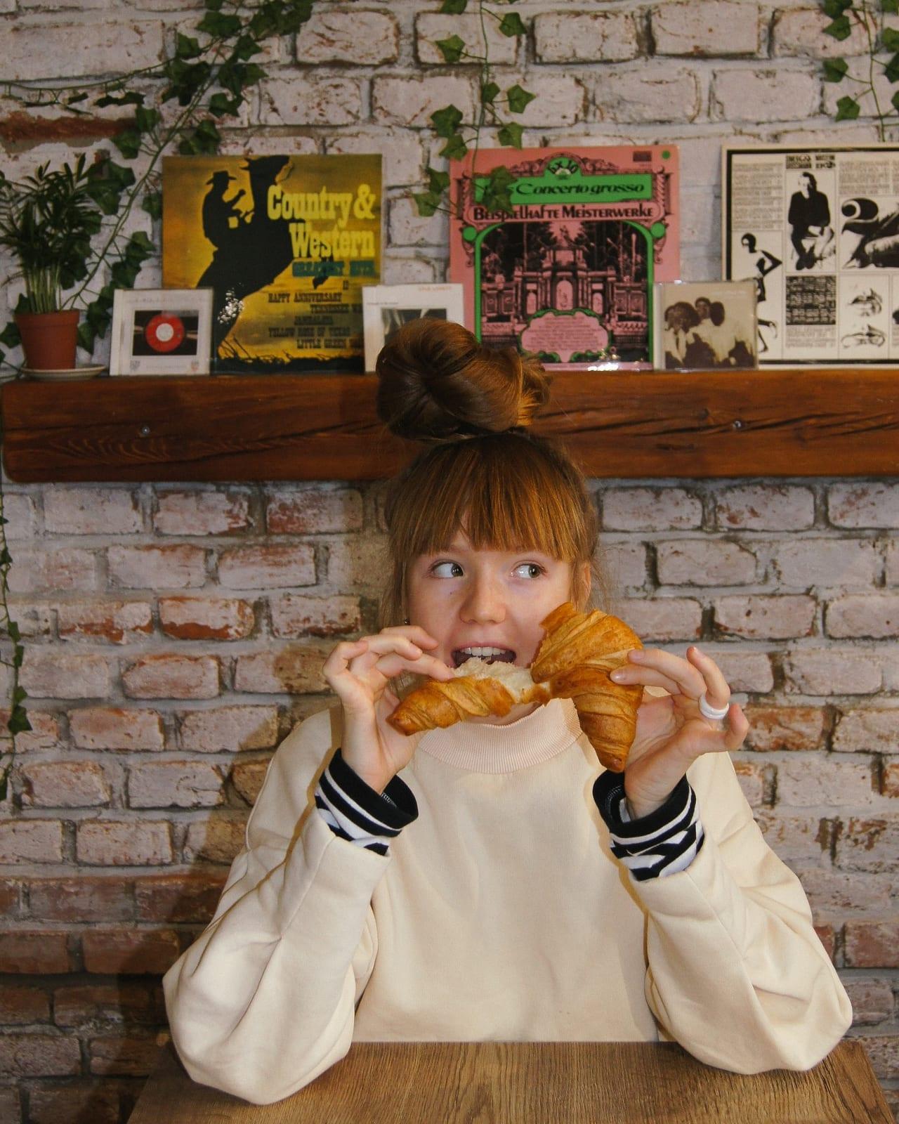 21 Coffee - photo 1