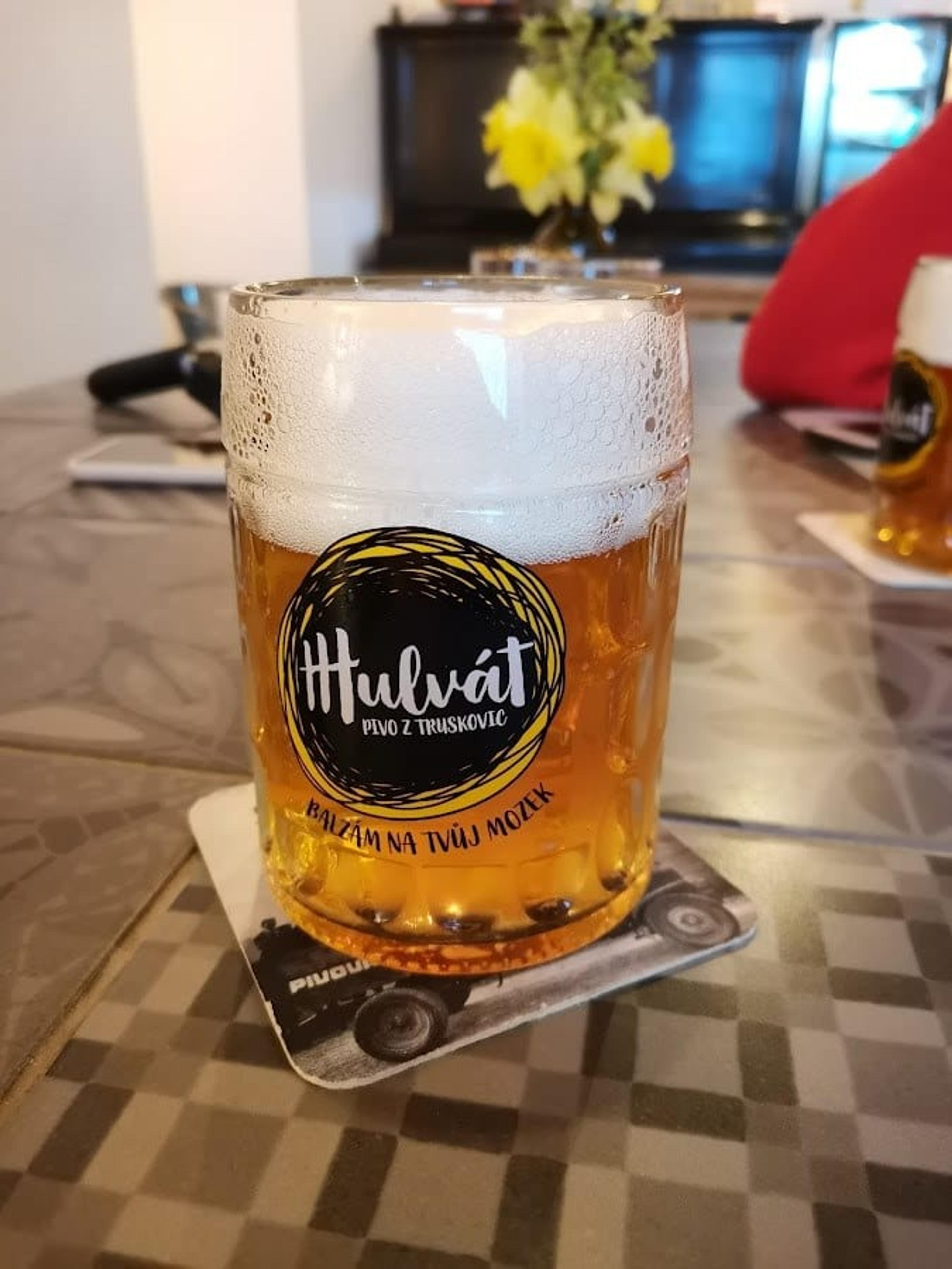 Široko - photo 2