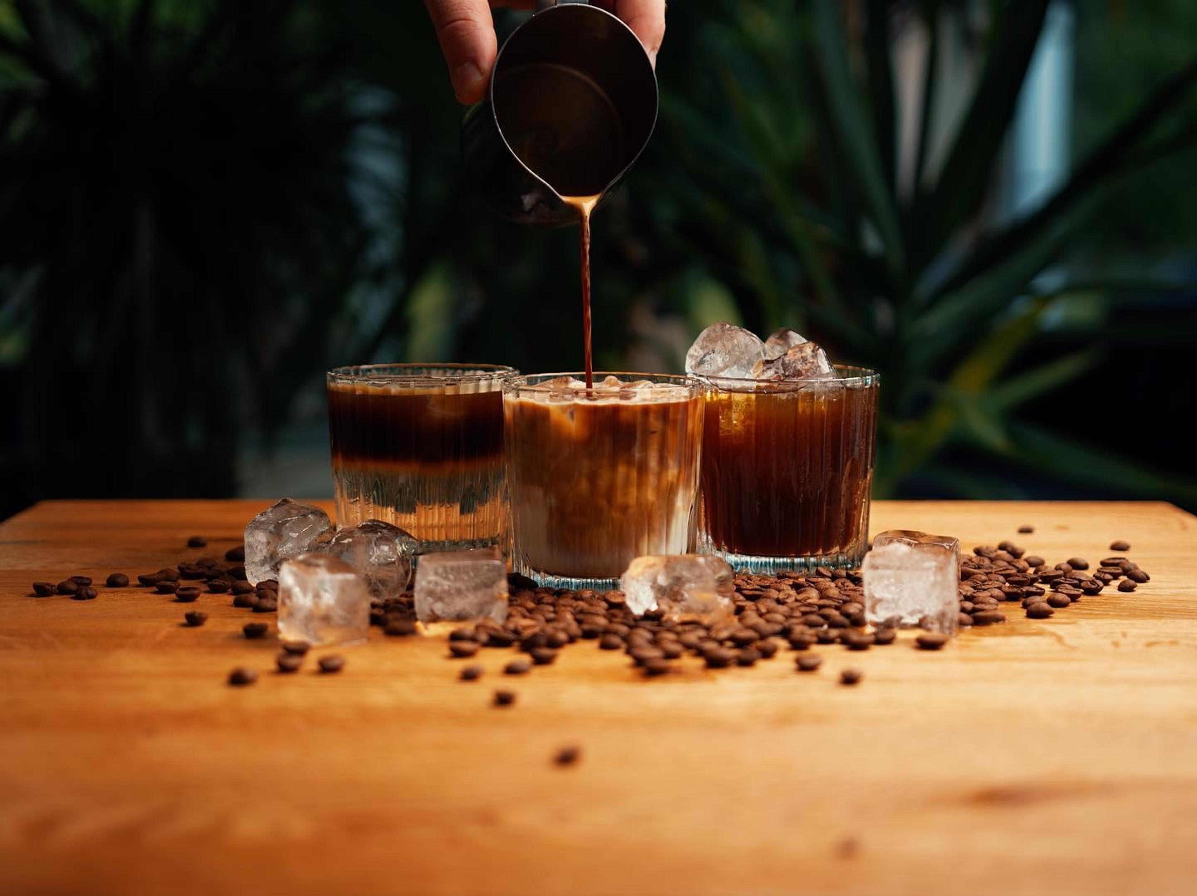 City Roasters - photo 2