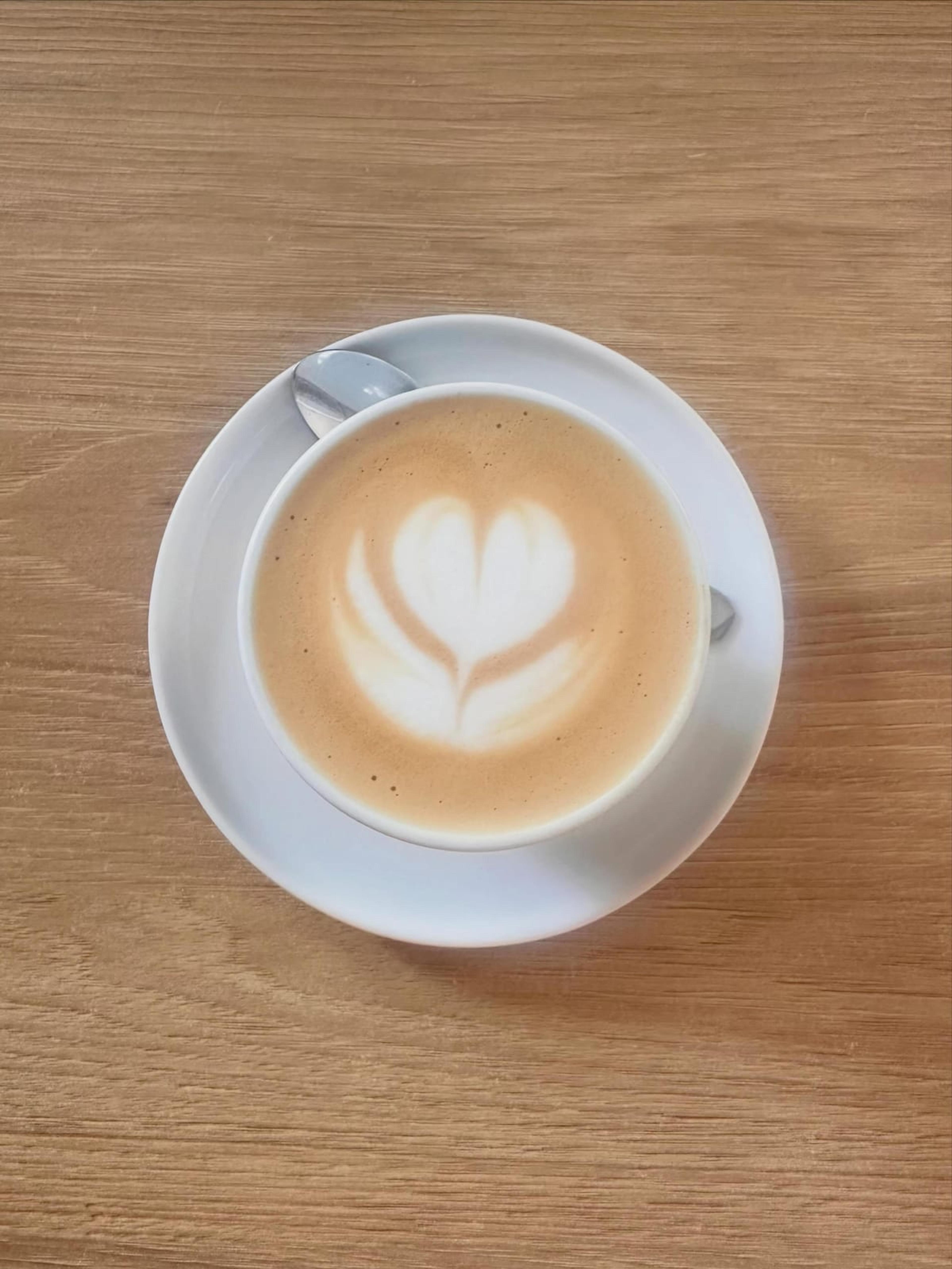 Dobrota kafe - photo 2