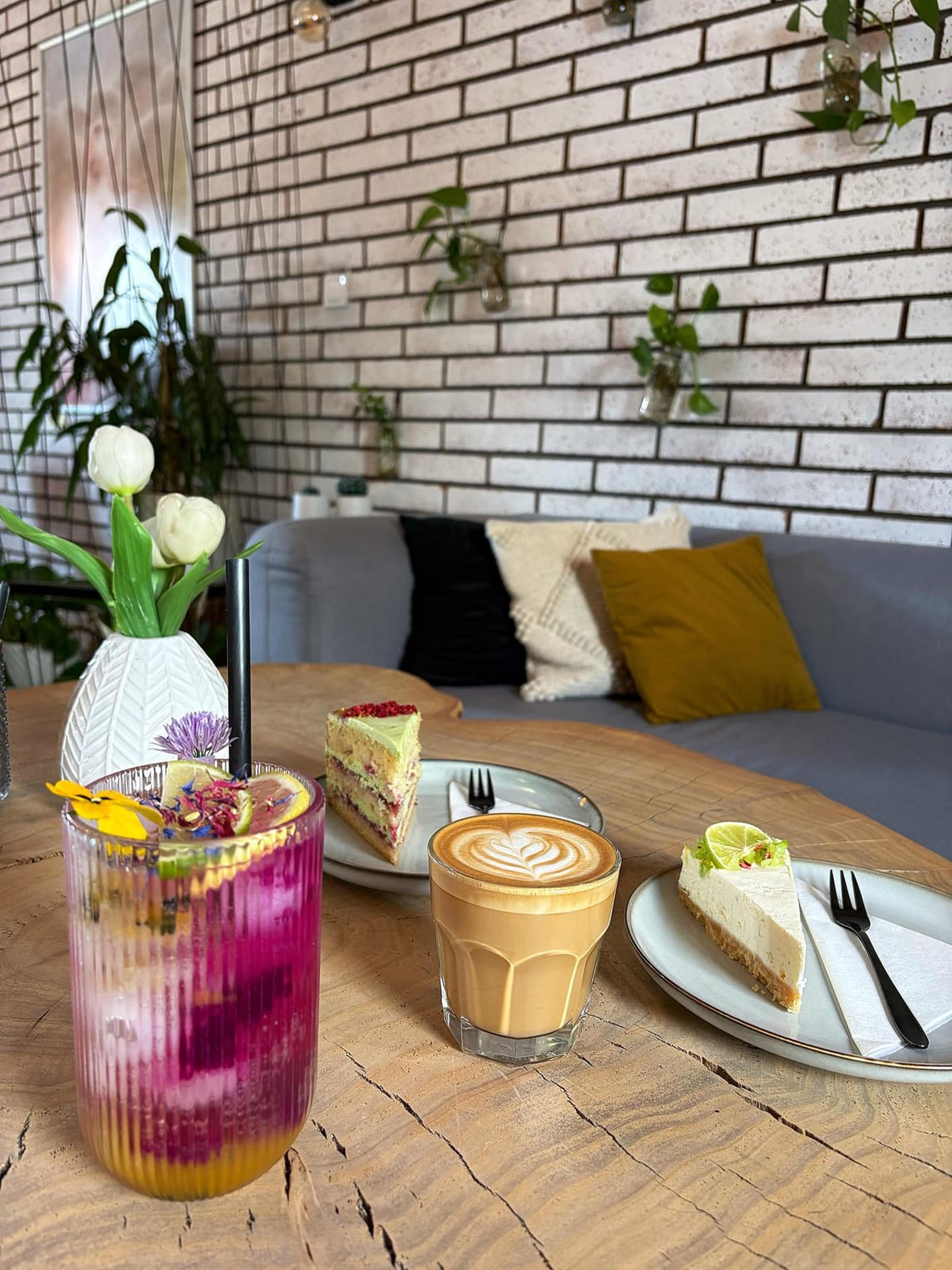 CAFE DEPO - photo 3
