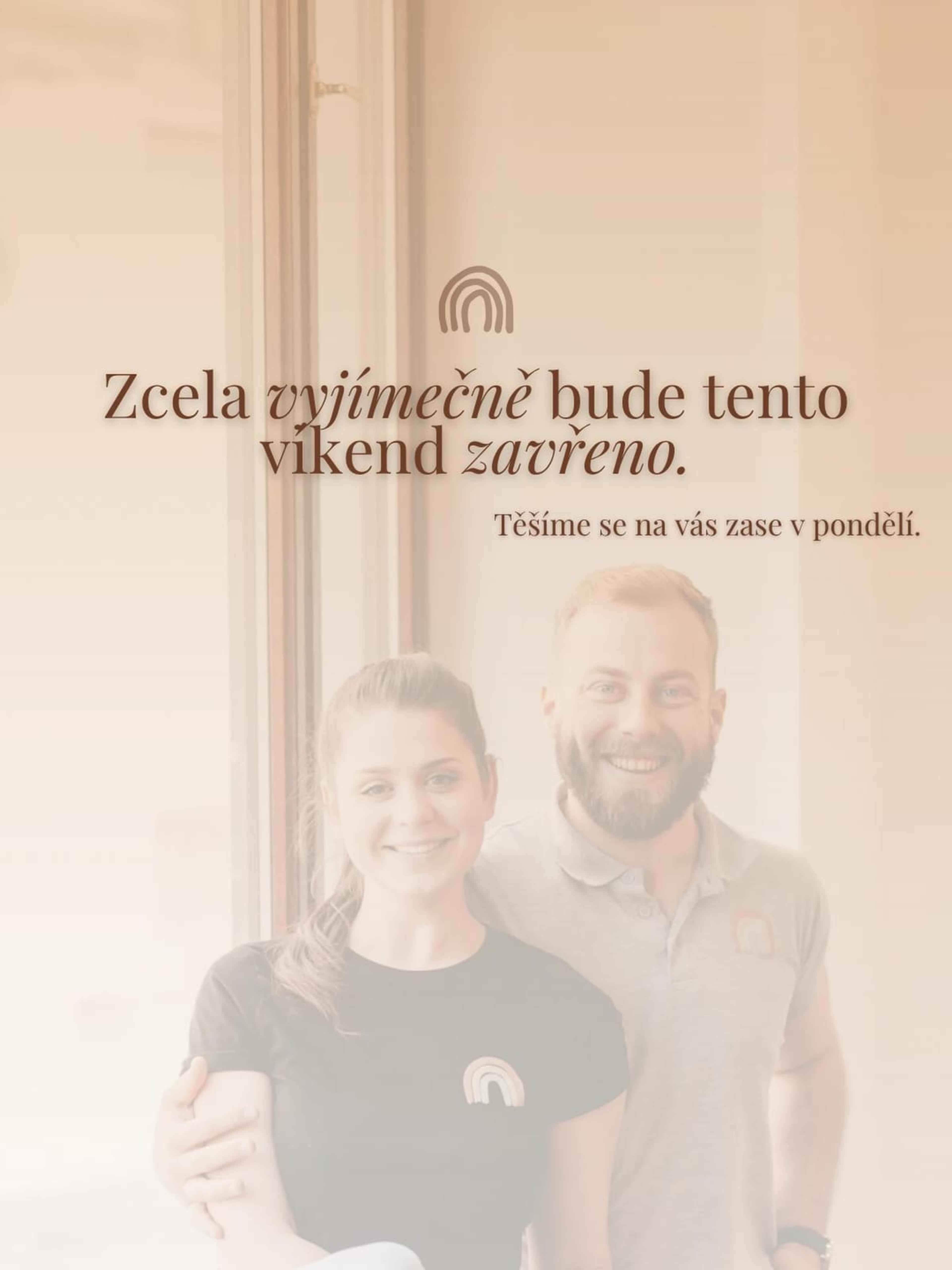 JáSám - photo 1