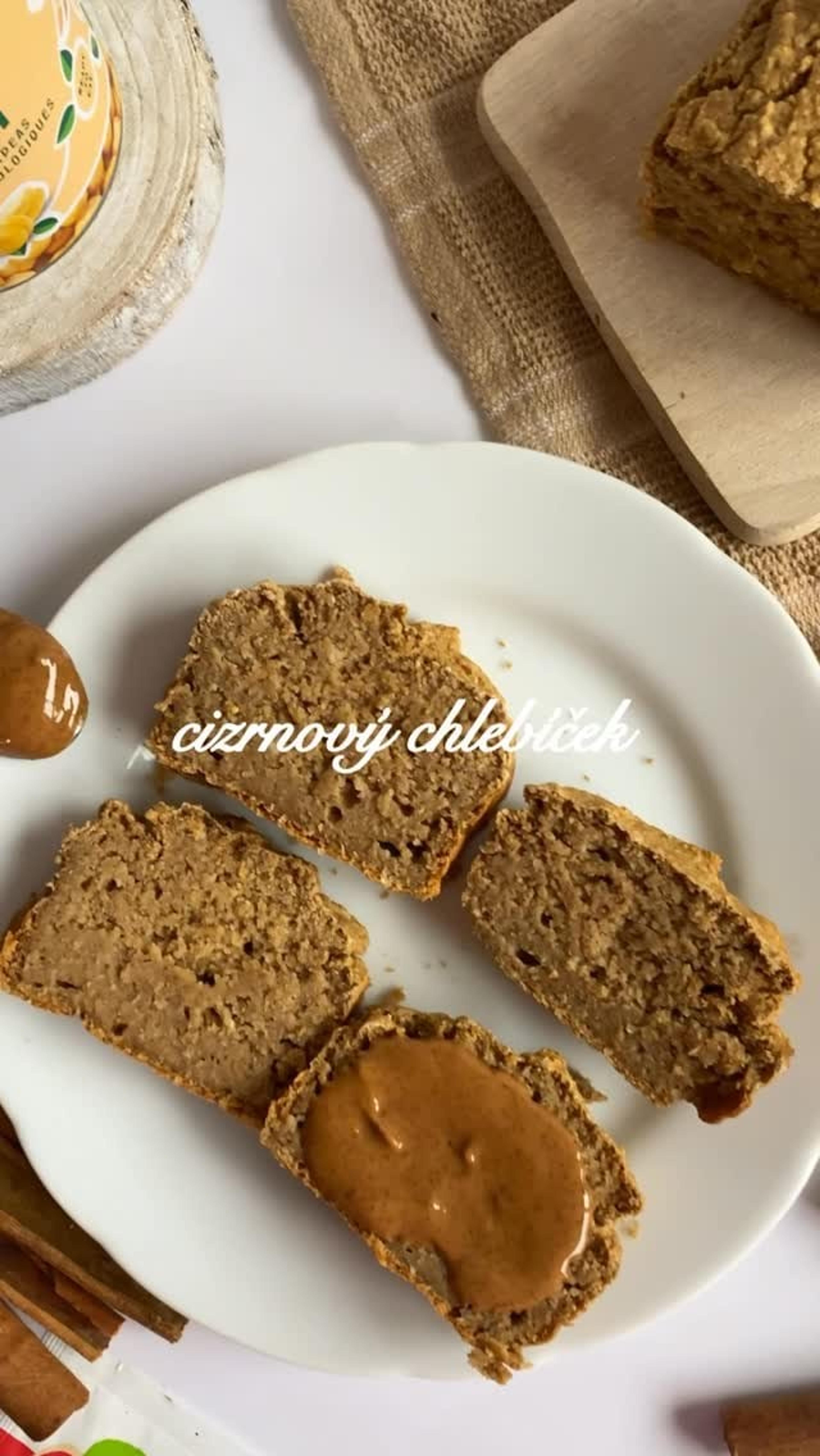 country life café - photo 3
