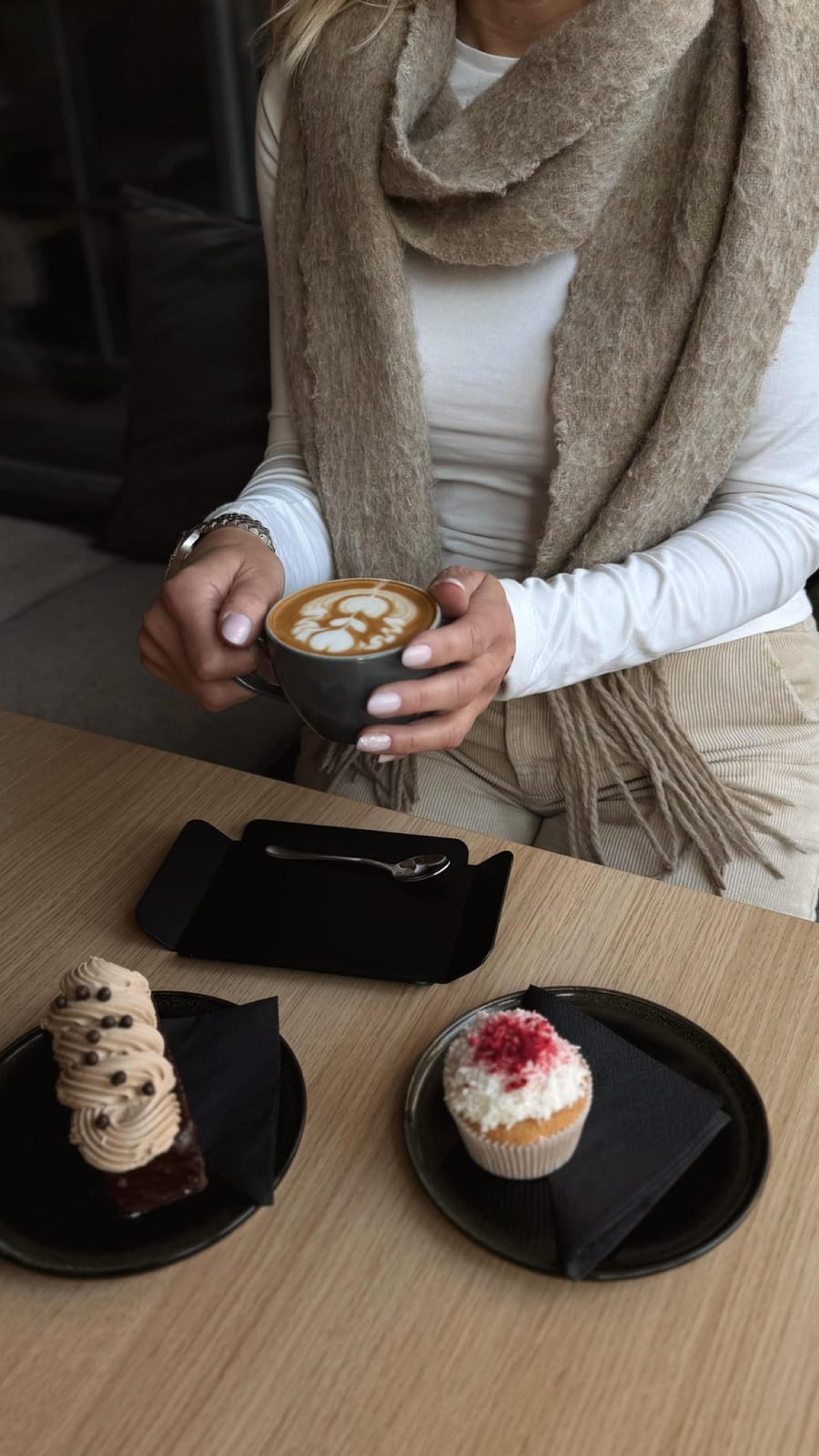north café - photo 3
