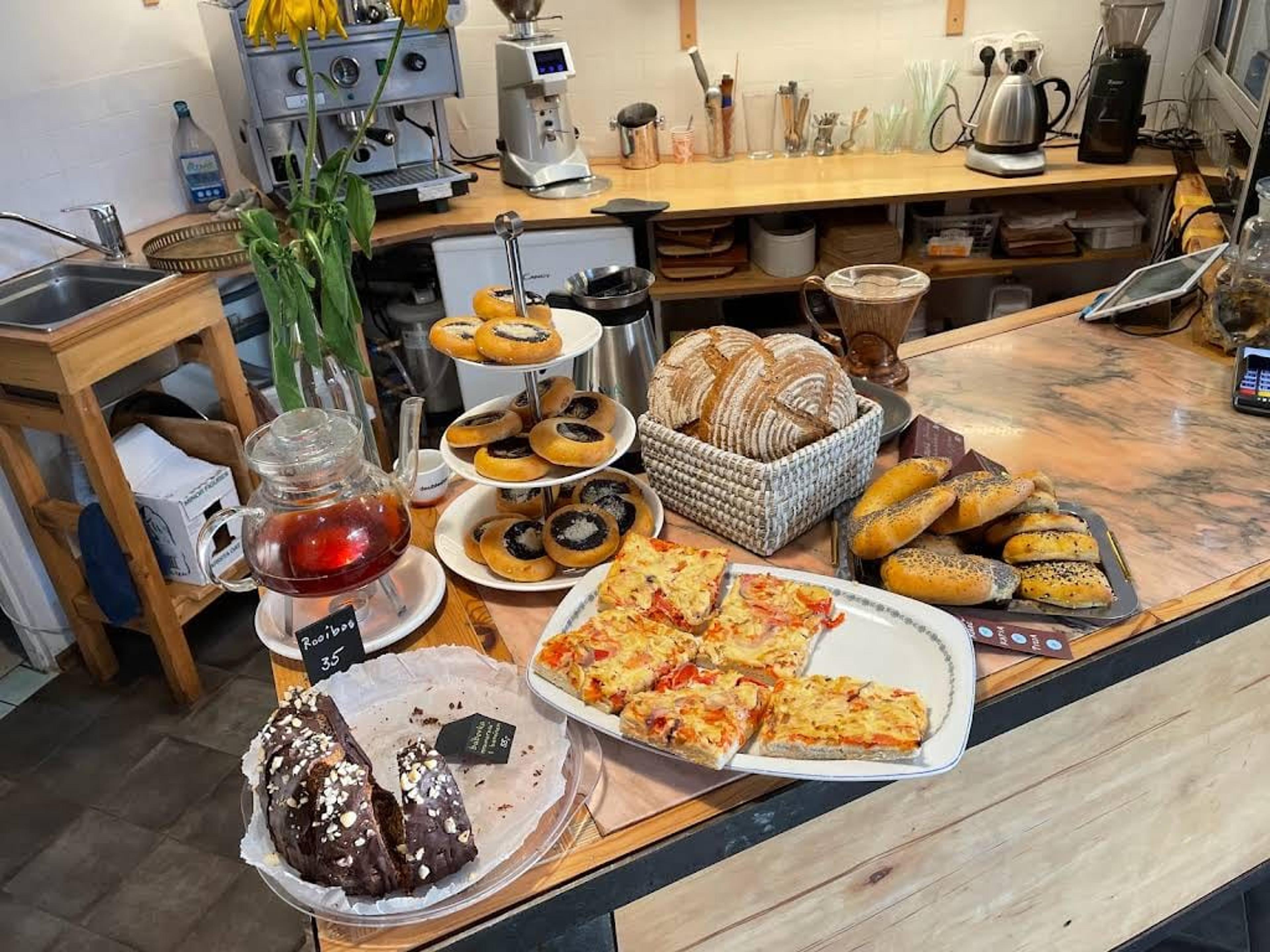 Bárka - photo 3