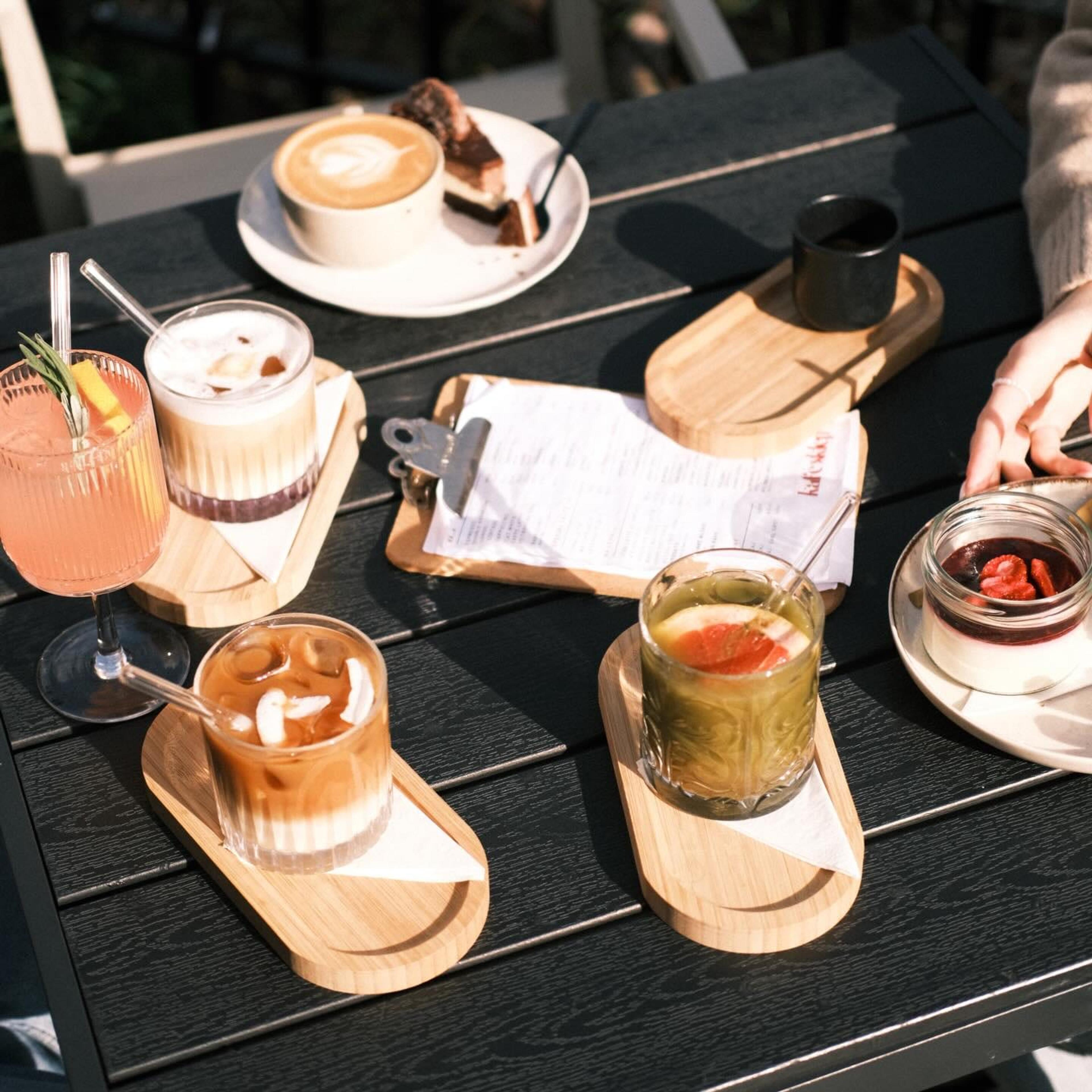 Kafé Sklep - photo 3
