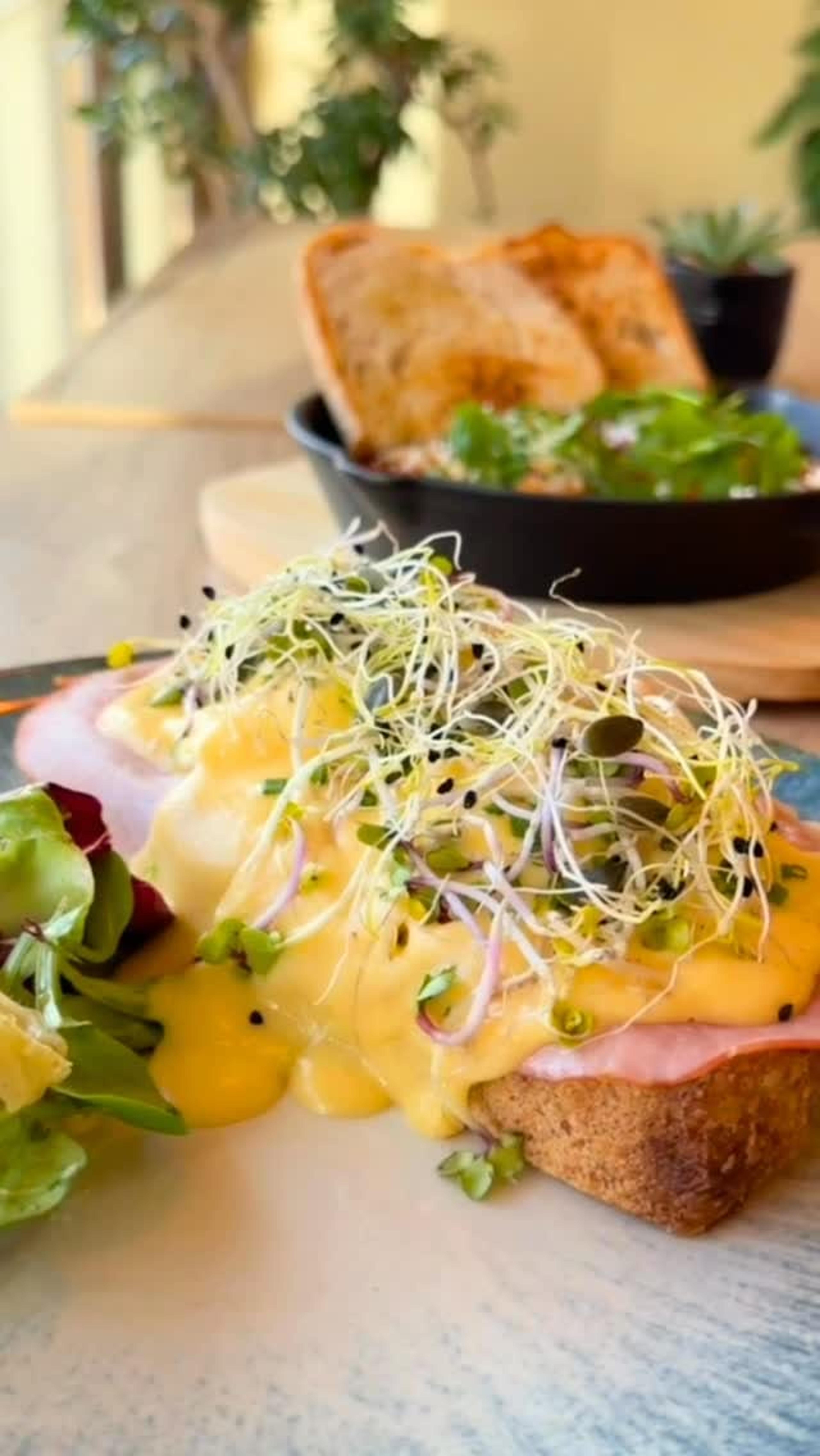 Anmi cafe - photo 3