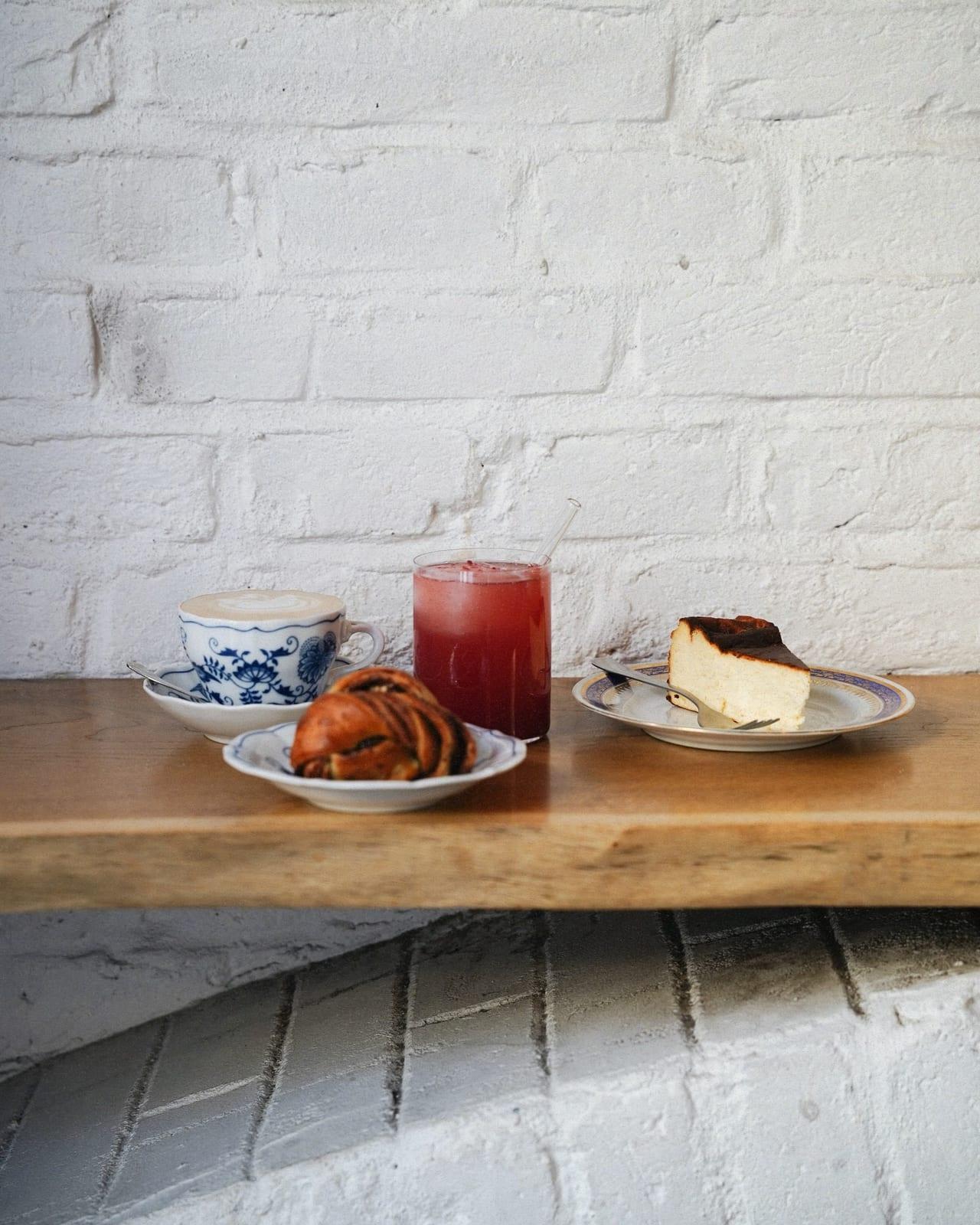Cafe Hrnek - photo 1