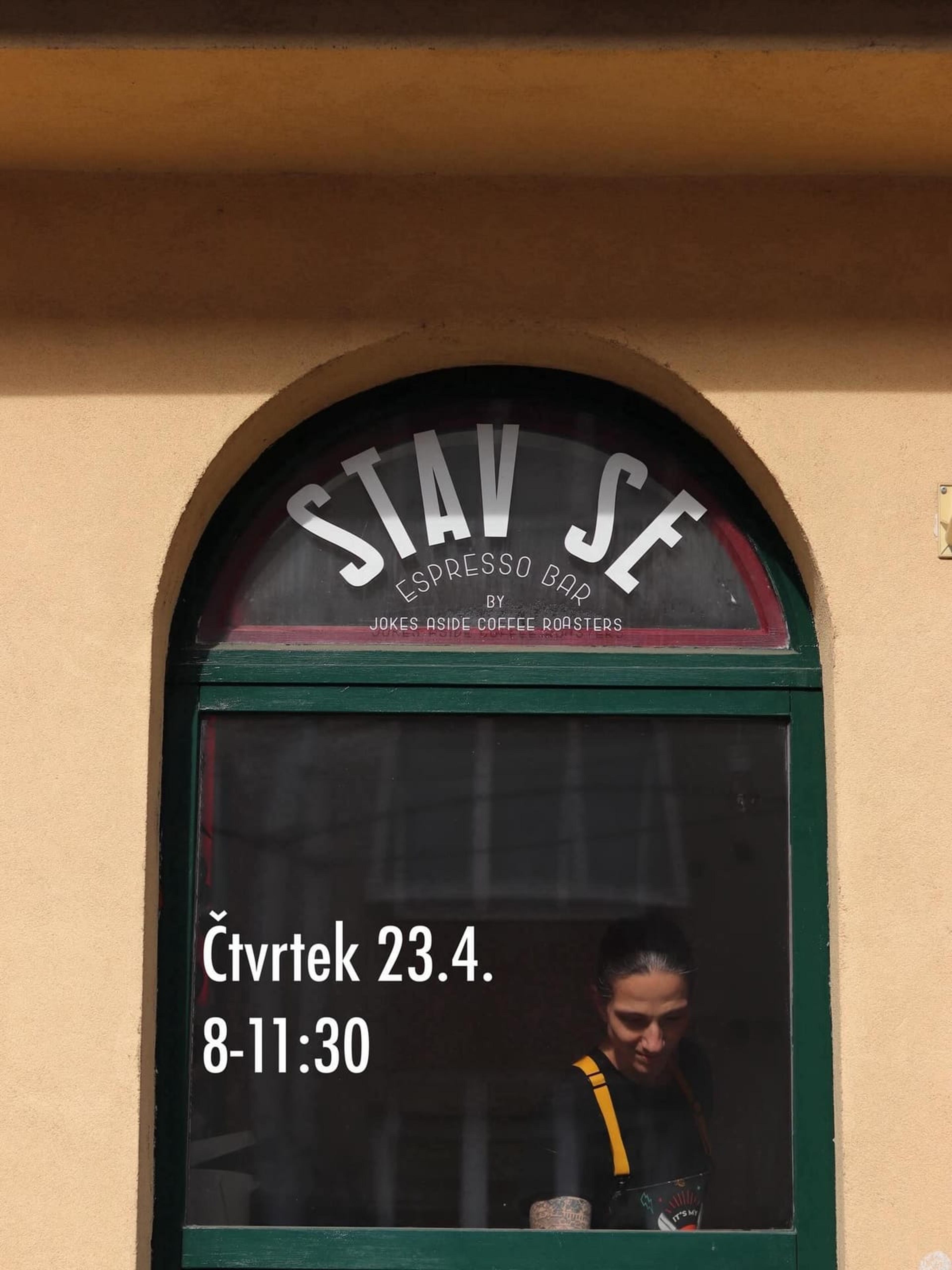 STAV SE - photo 3