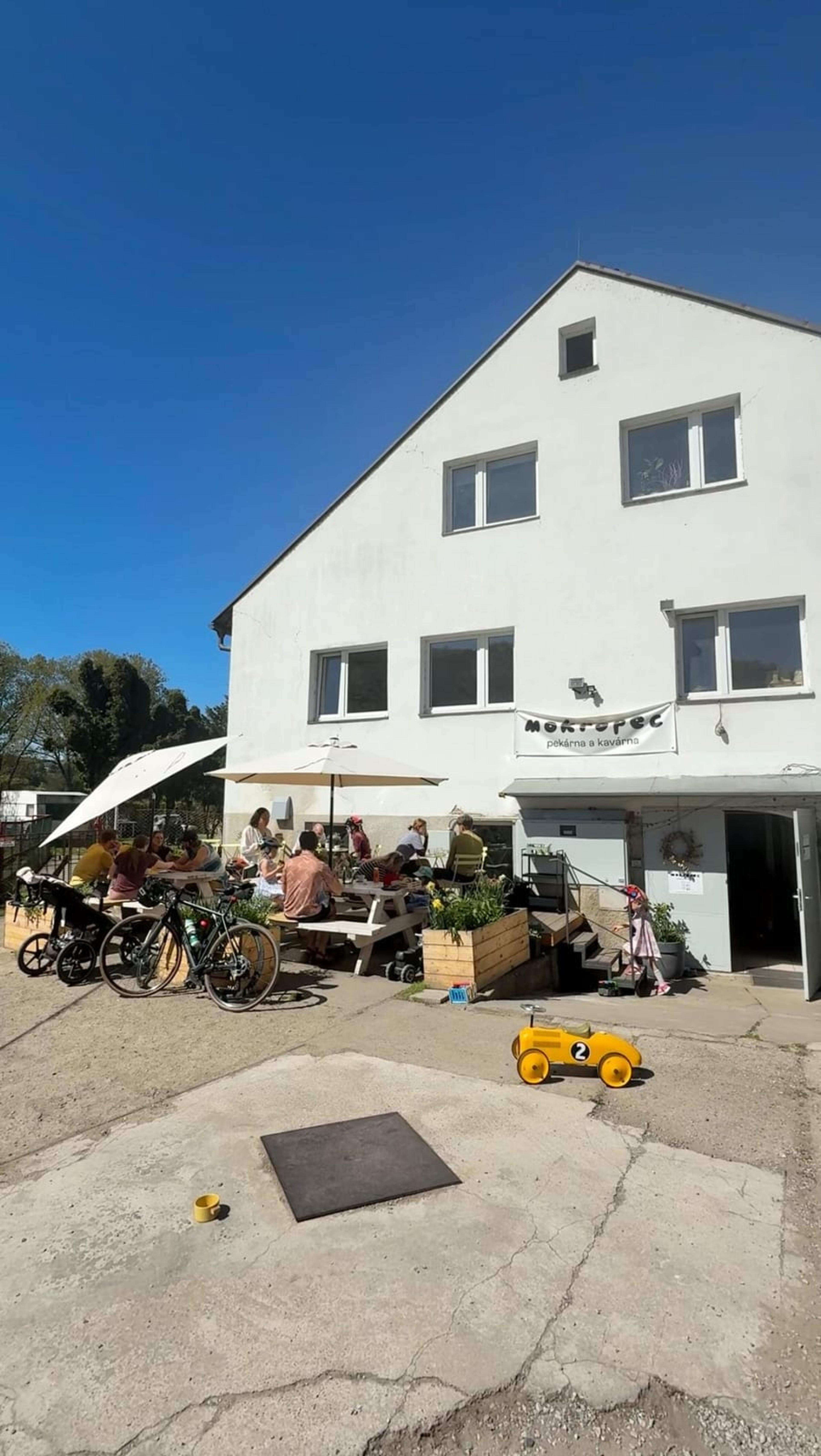 Mokropec - photo 3