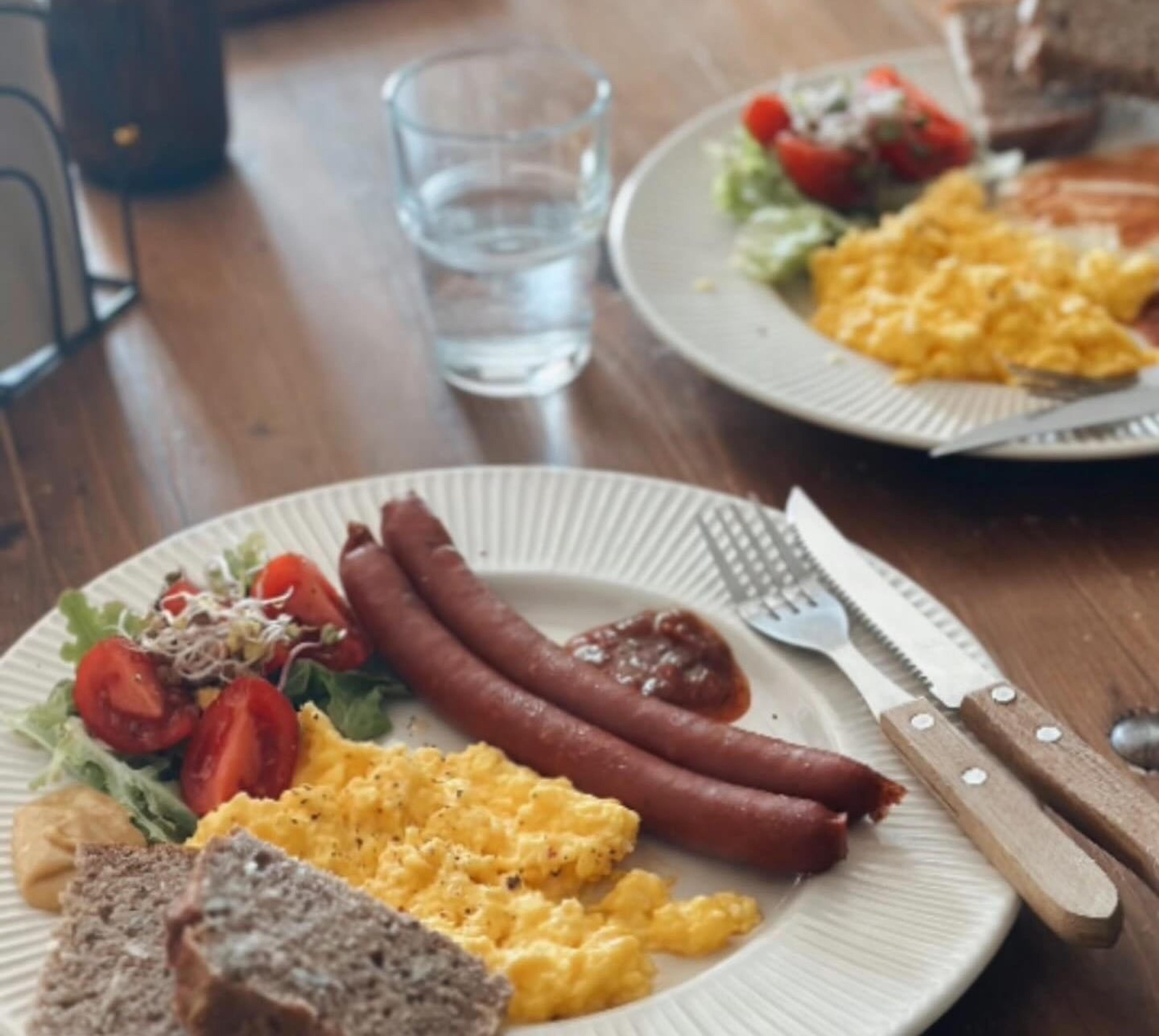 Eleanor Café - photo 2