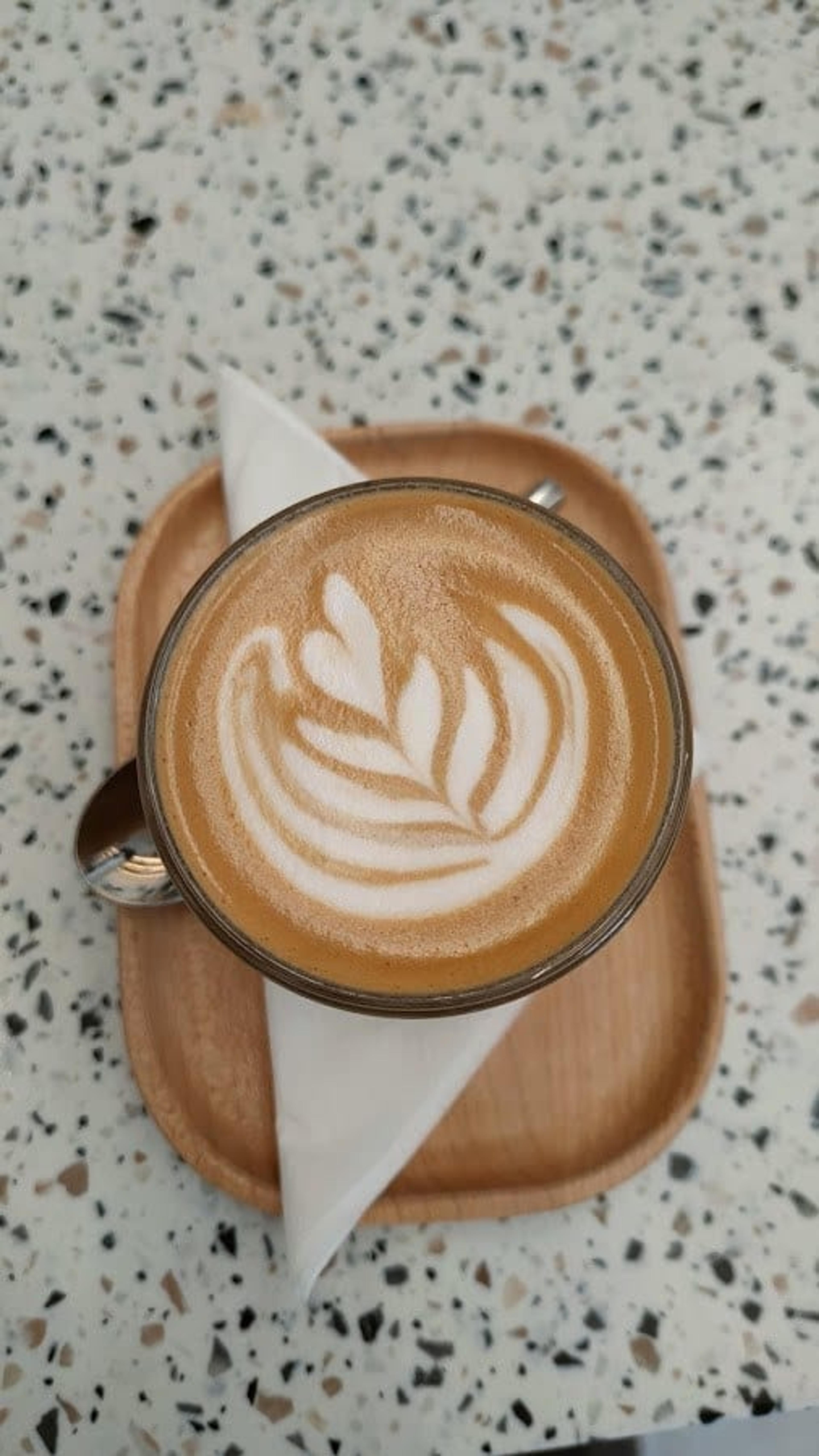 Kro Coffee - photo 1