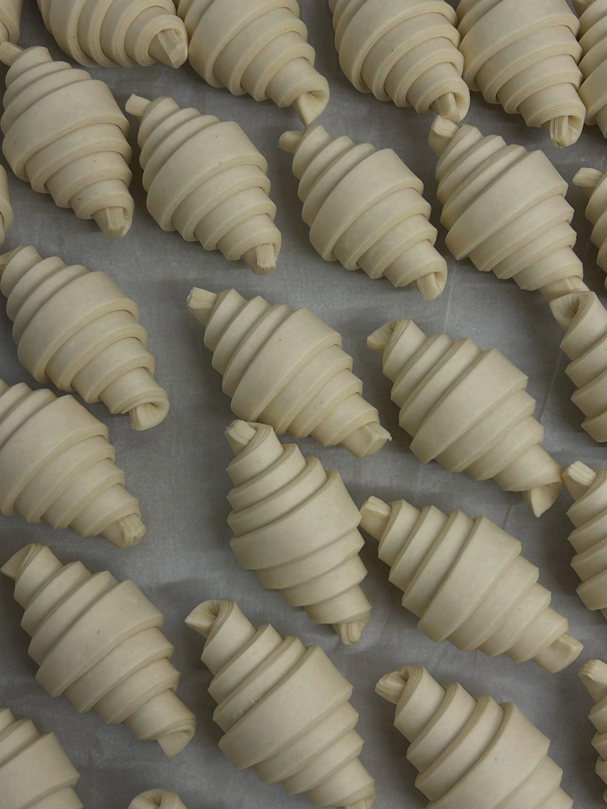 Kin & K Bakery - photo 1