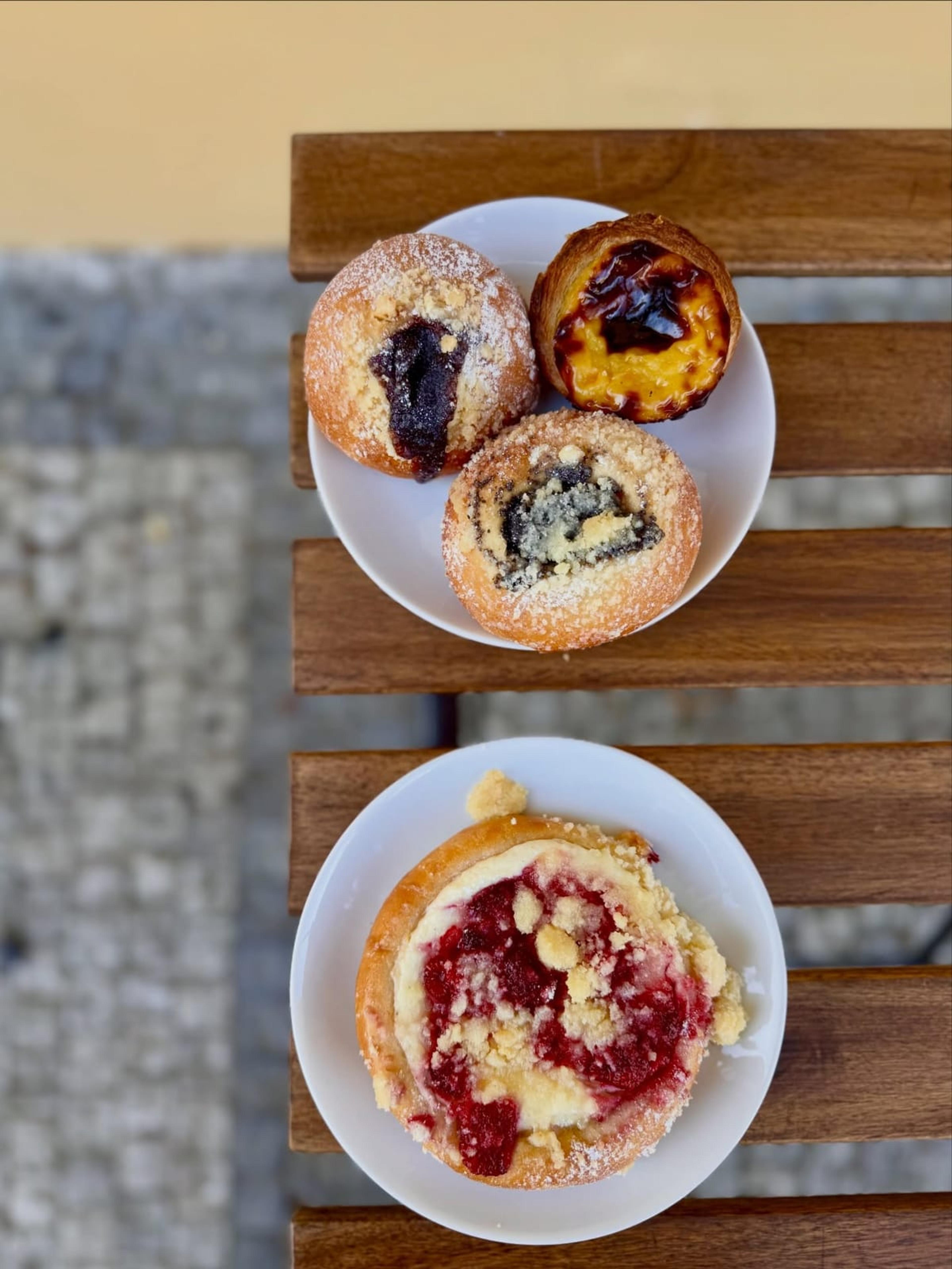 Estella CAFÉ - photo 2