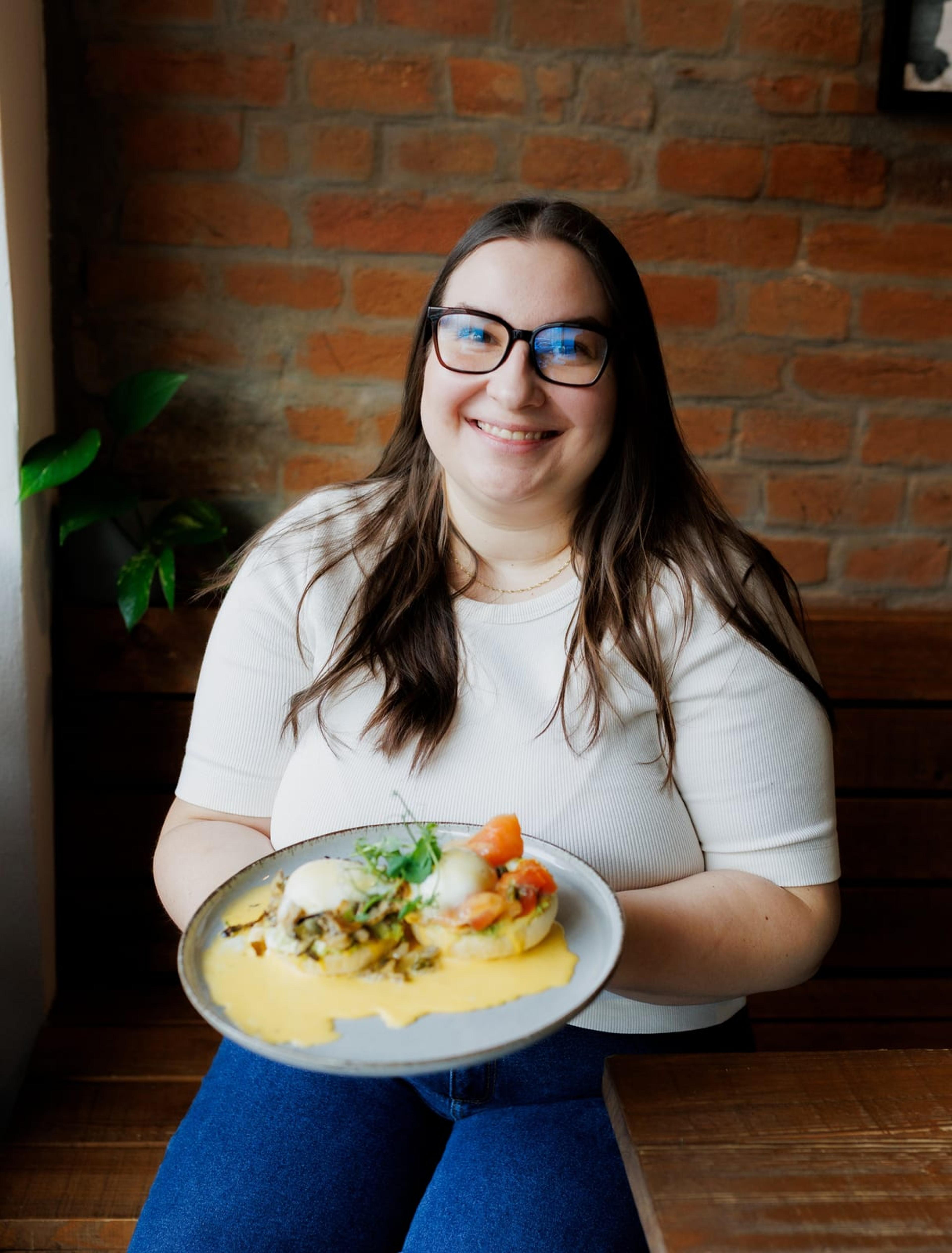 Coffee Trail Bar - photo 2