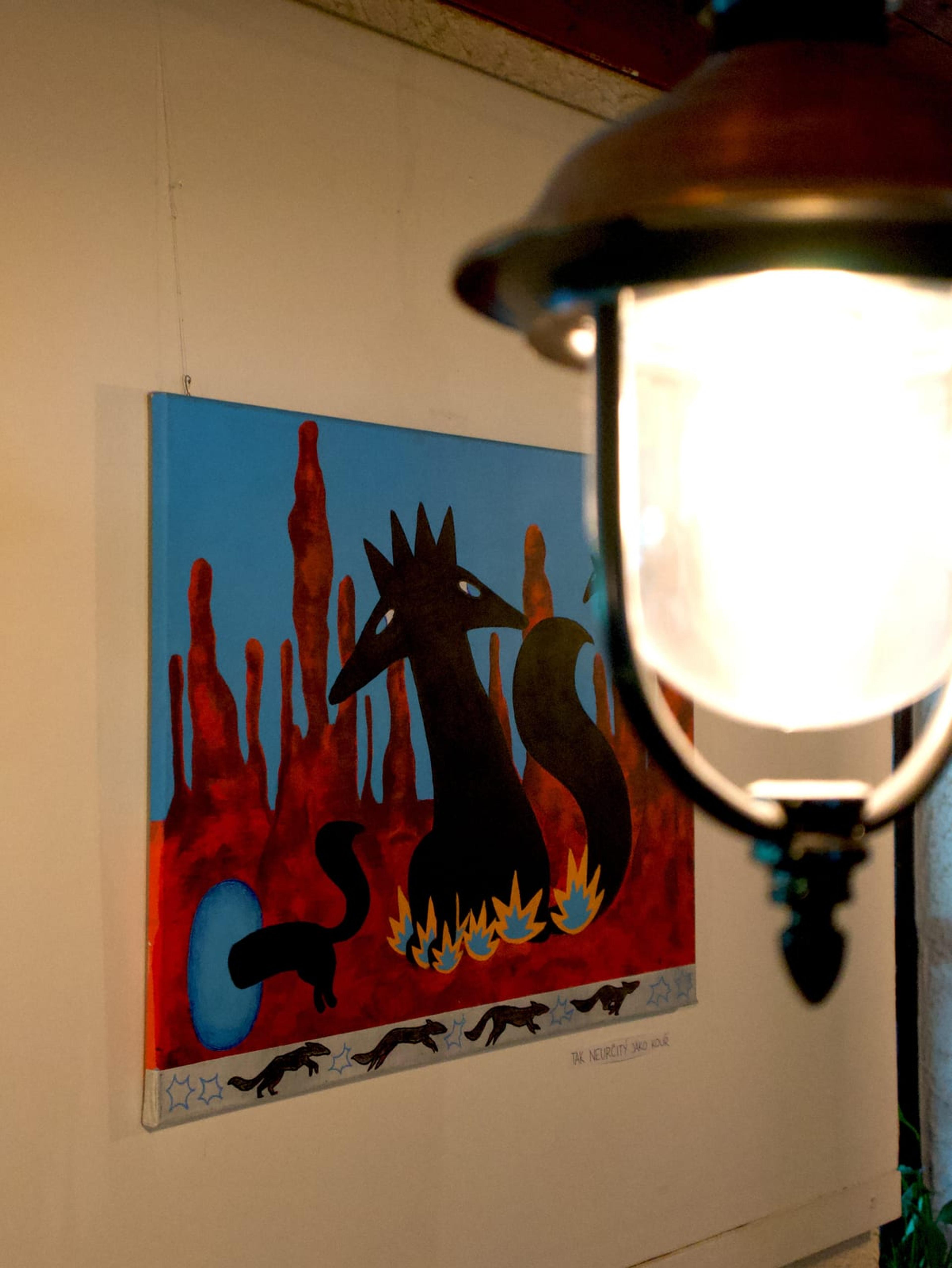 CRAFT coffee - photo 3