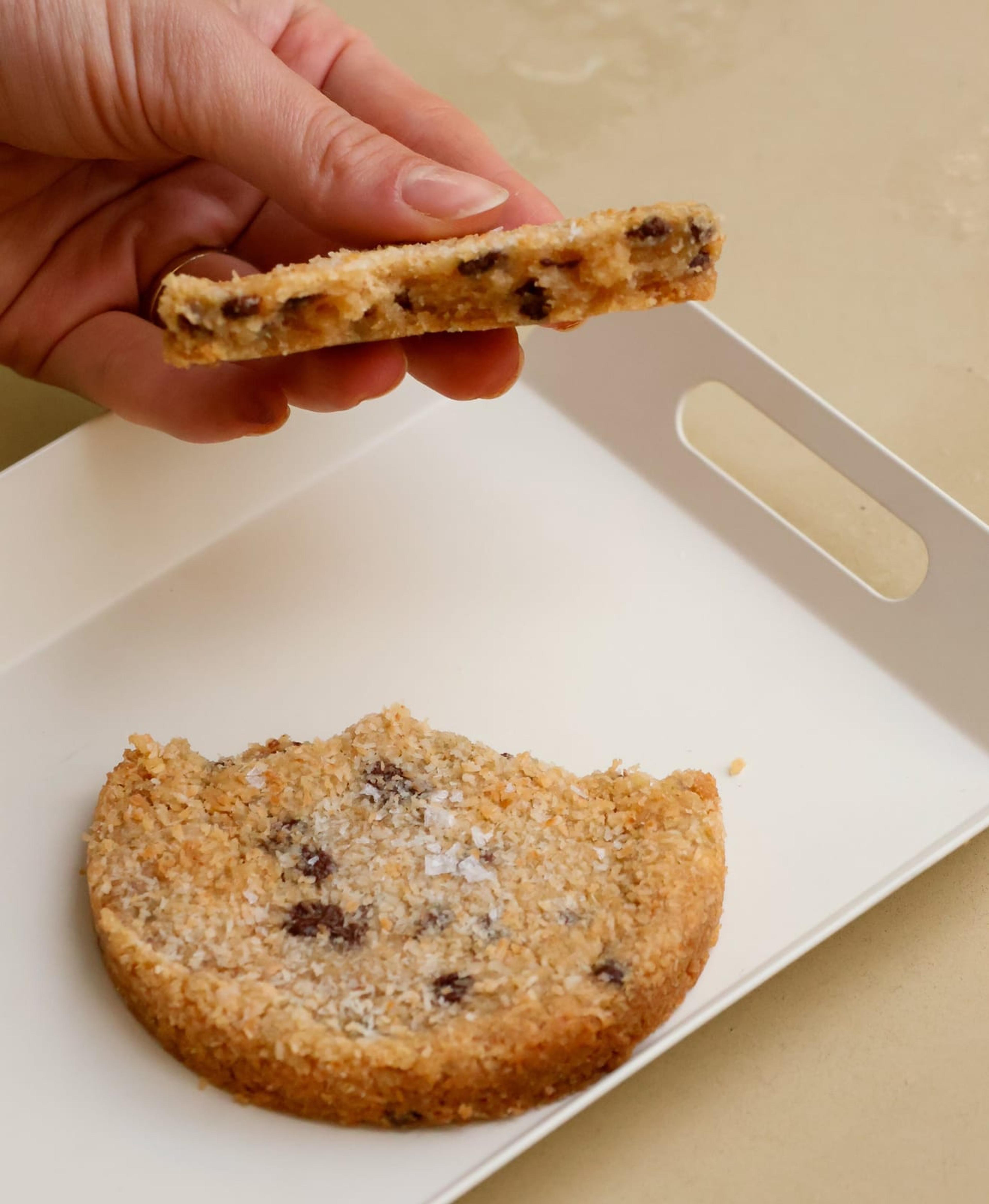 Kin & K Bakery - photo 3