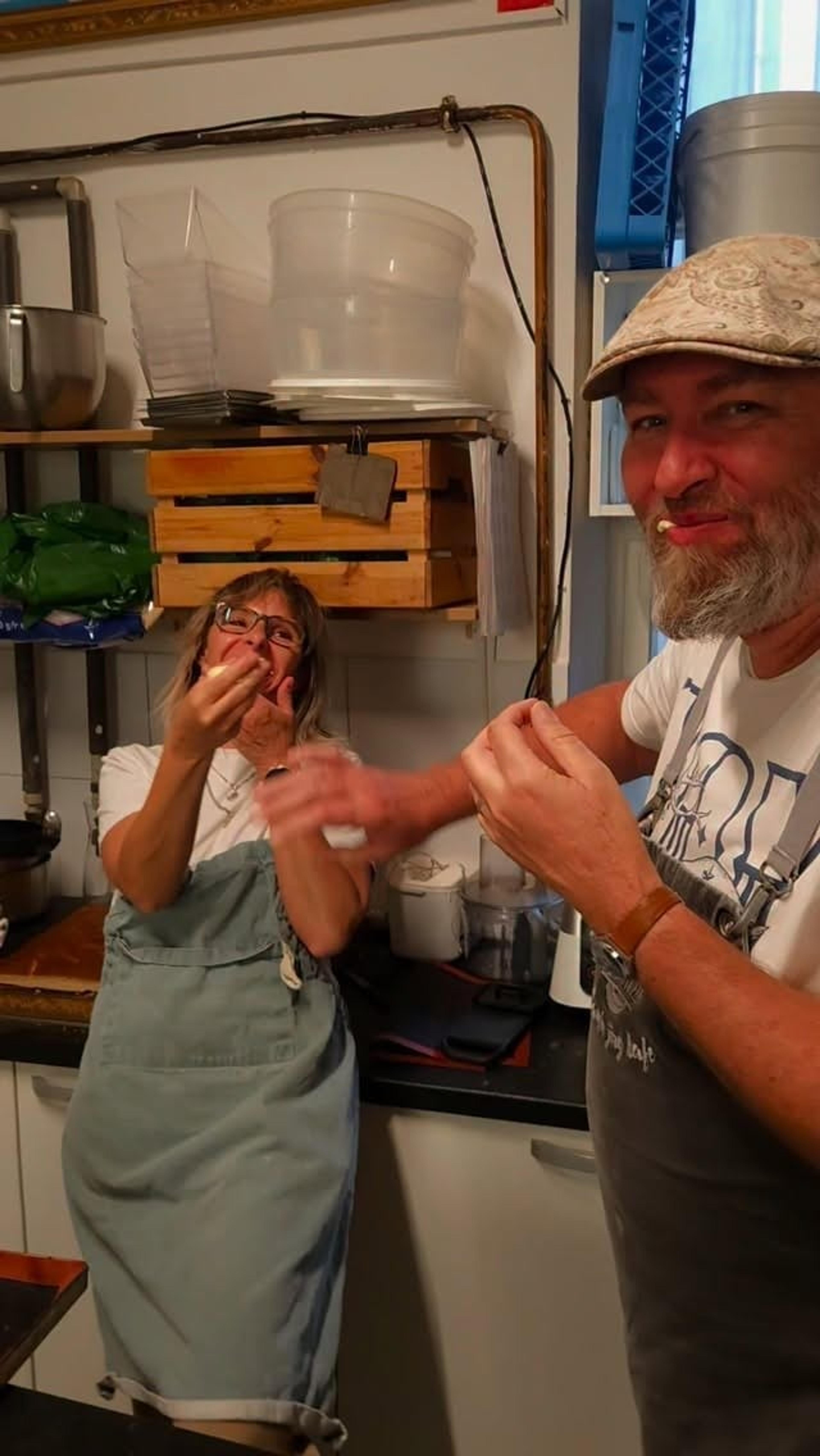 Pappa Coffee - photo 2
