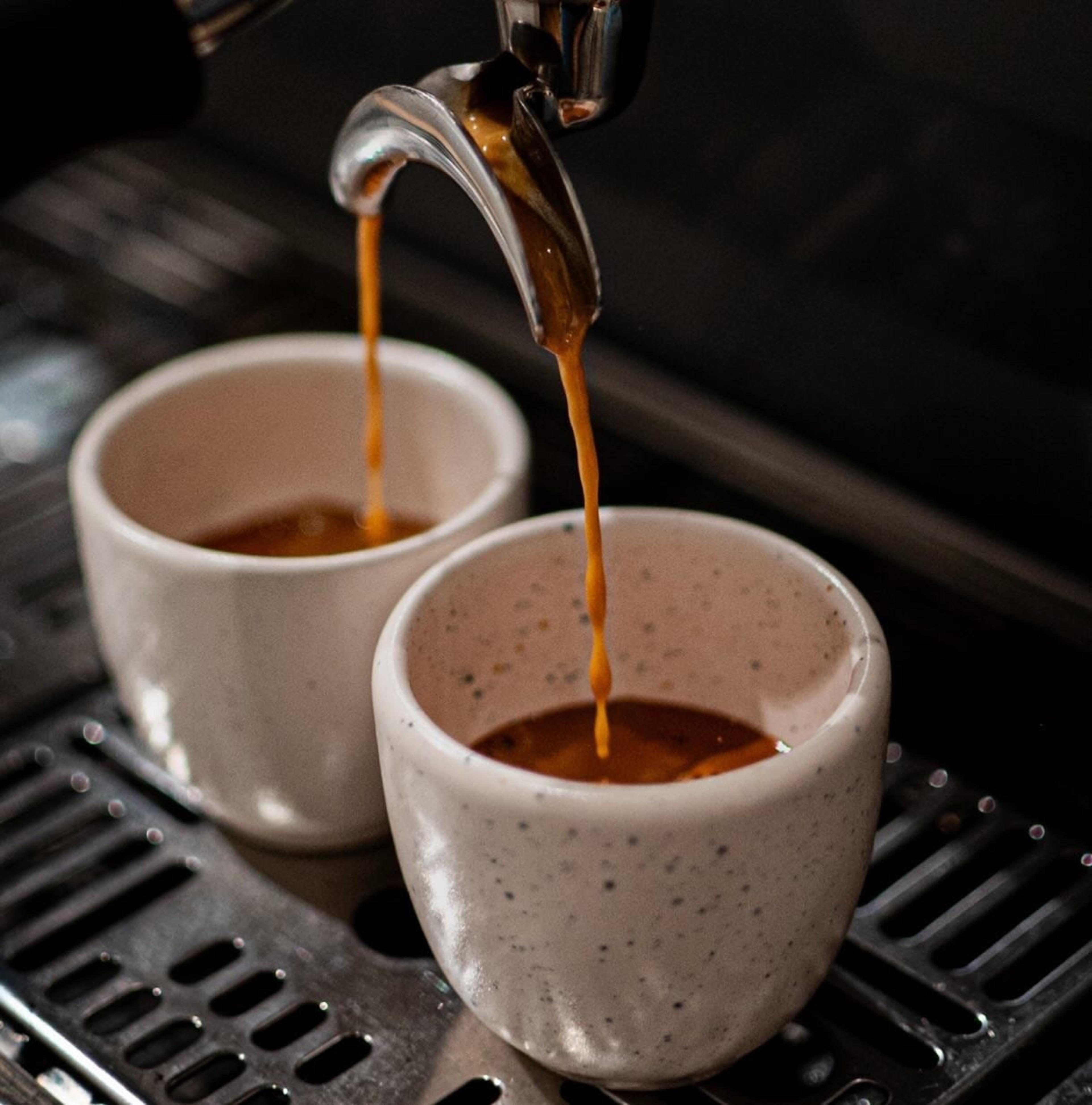 Krok Espresso Bar - photo 2
