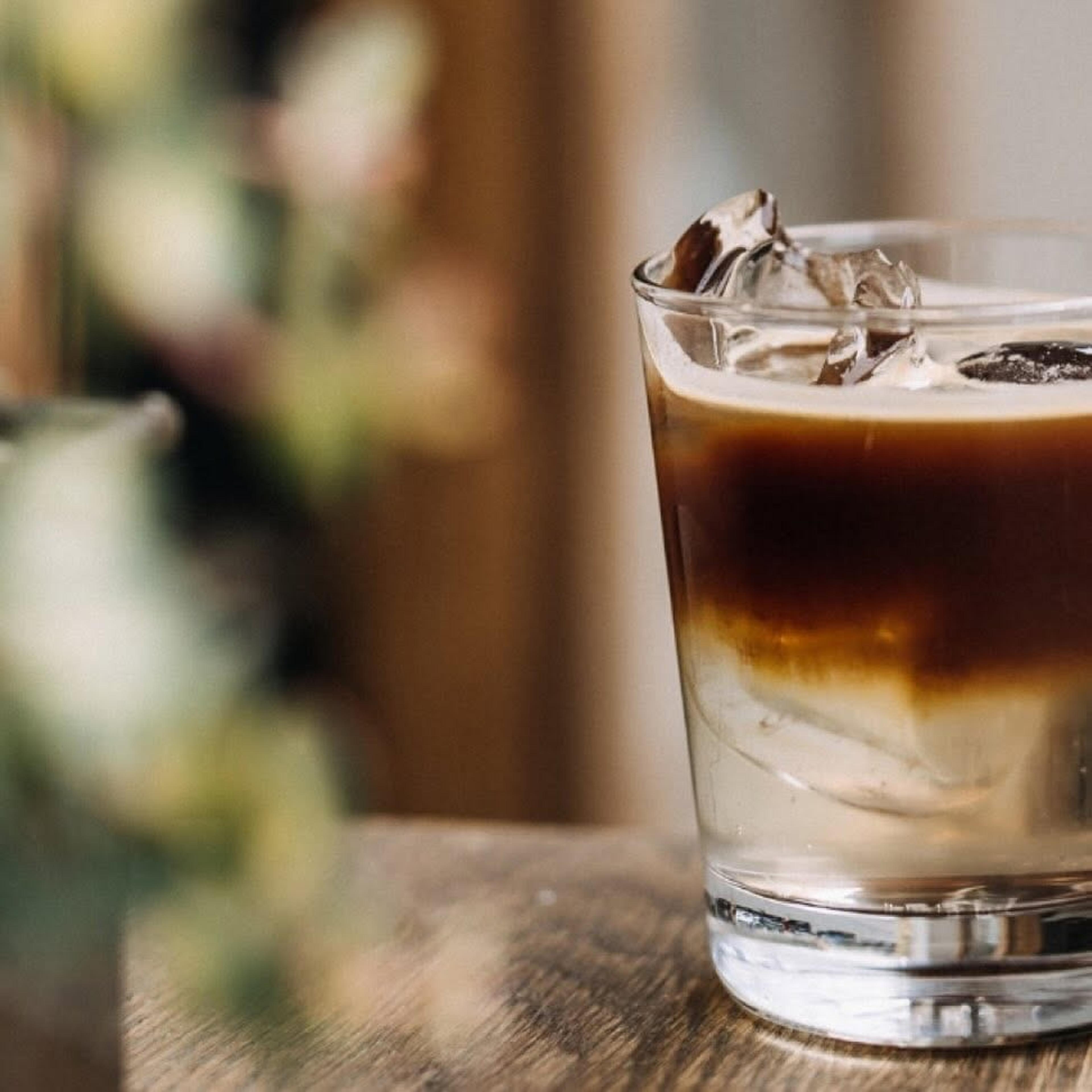 M O N O G R A M  Espresso Bar - photo 3