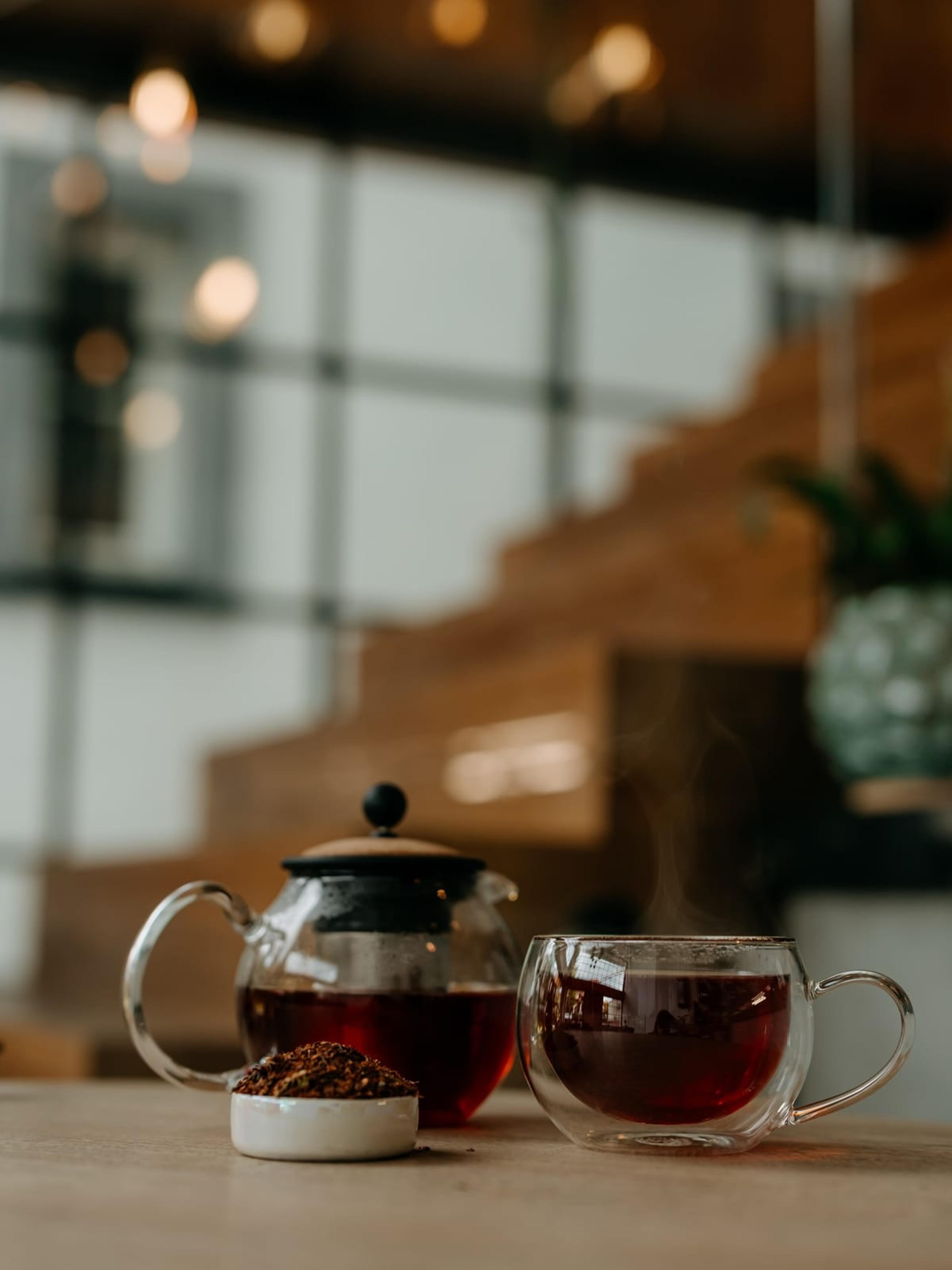 Cafe Kolečko - photo 3