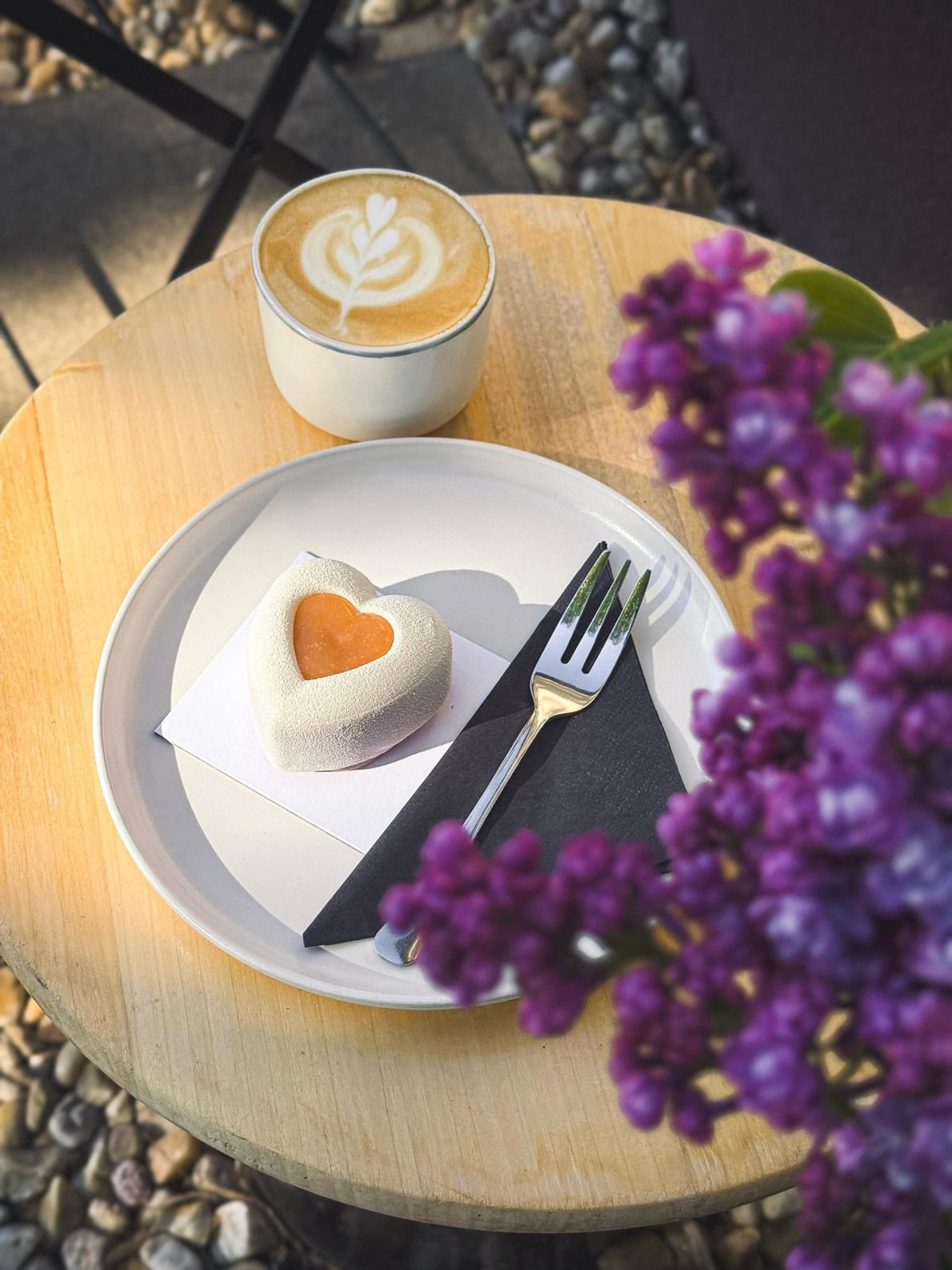 Dort it - patisserie - photo 2