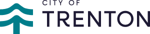 City of Trenton, MI logo