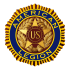 American Legion Post 426 logo