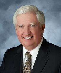Lawrence J. Kearney, Jr., CRPC logo