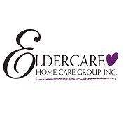 Eldercare Home Care Group logo