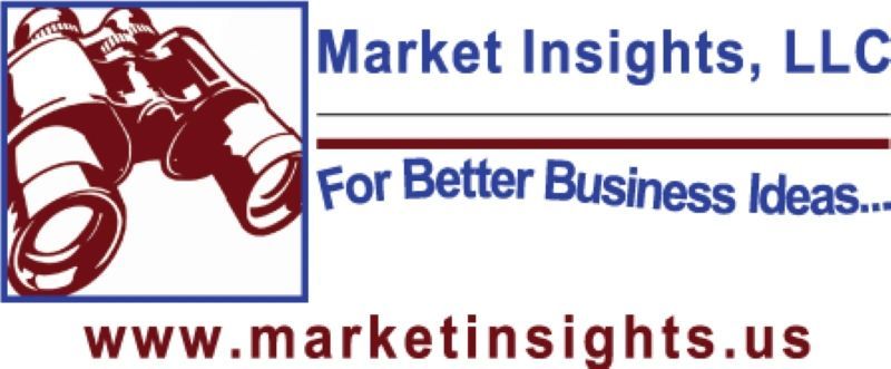 Market Insights, LLC logo