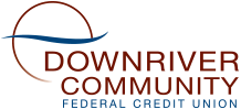 Downriver Community Federal Credit Union logo