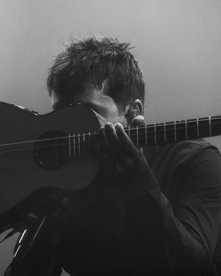 Twenty One Pilots