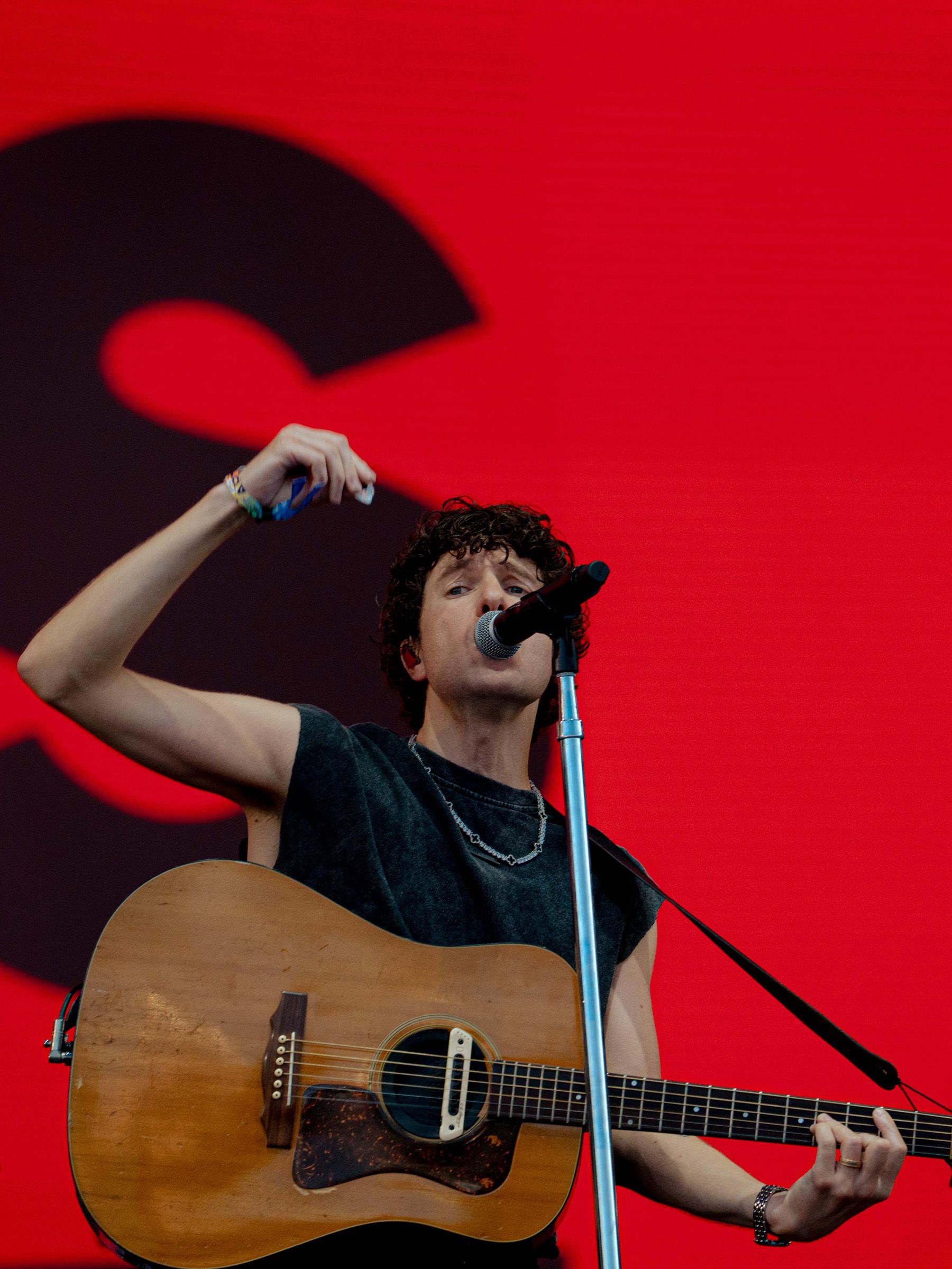 The Kooks