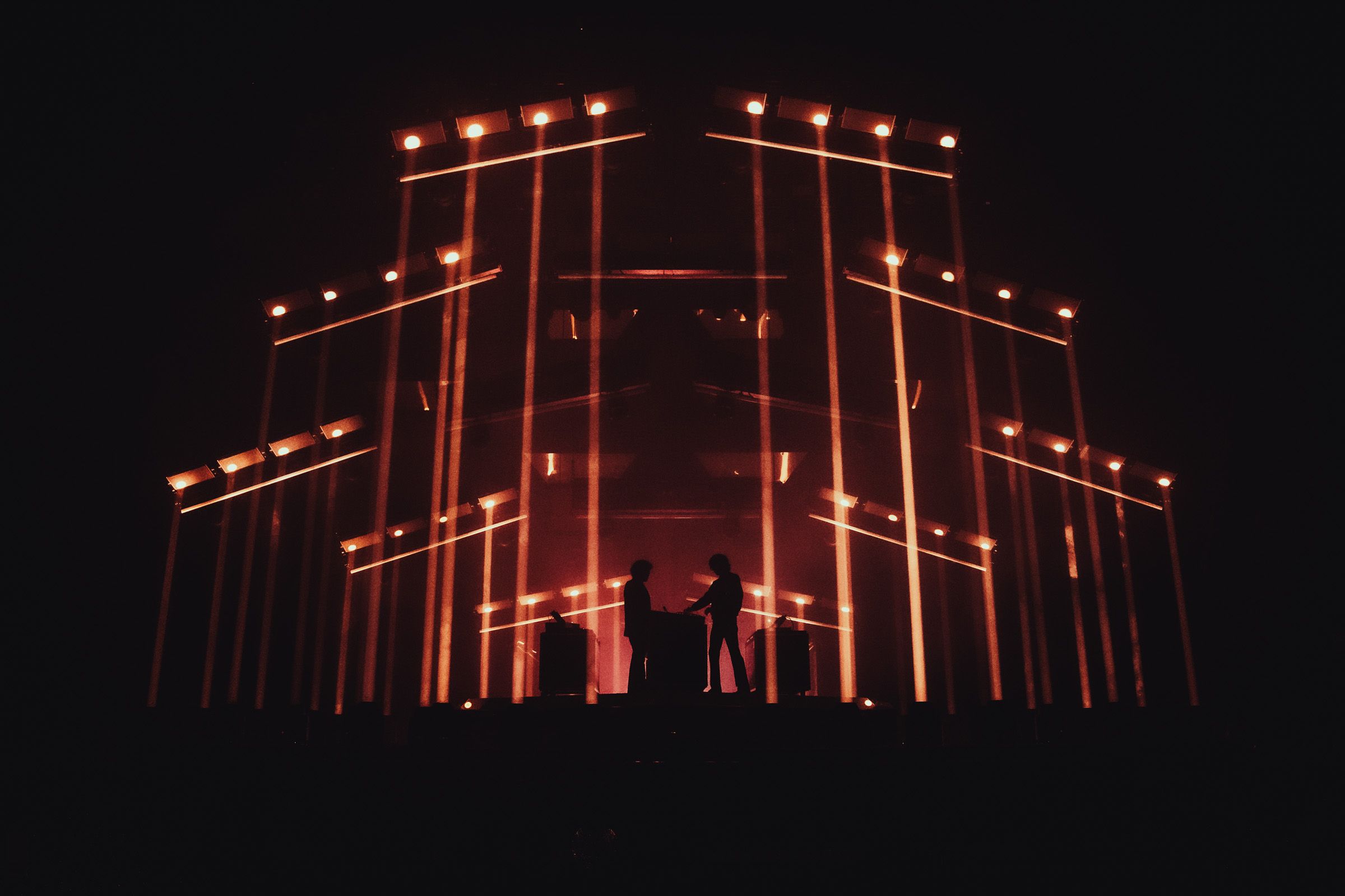 Justice