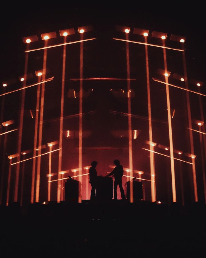 Justice