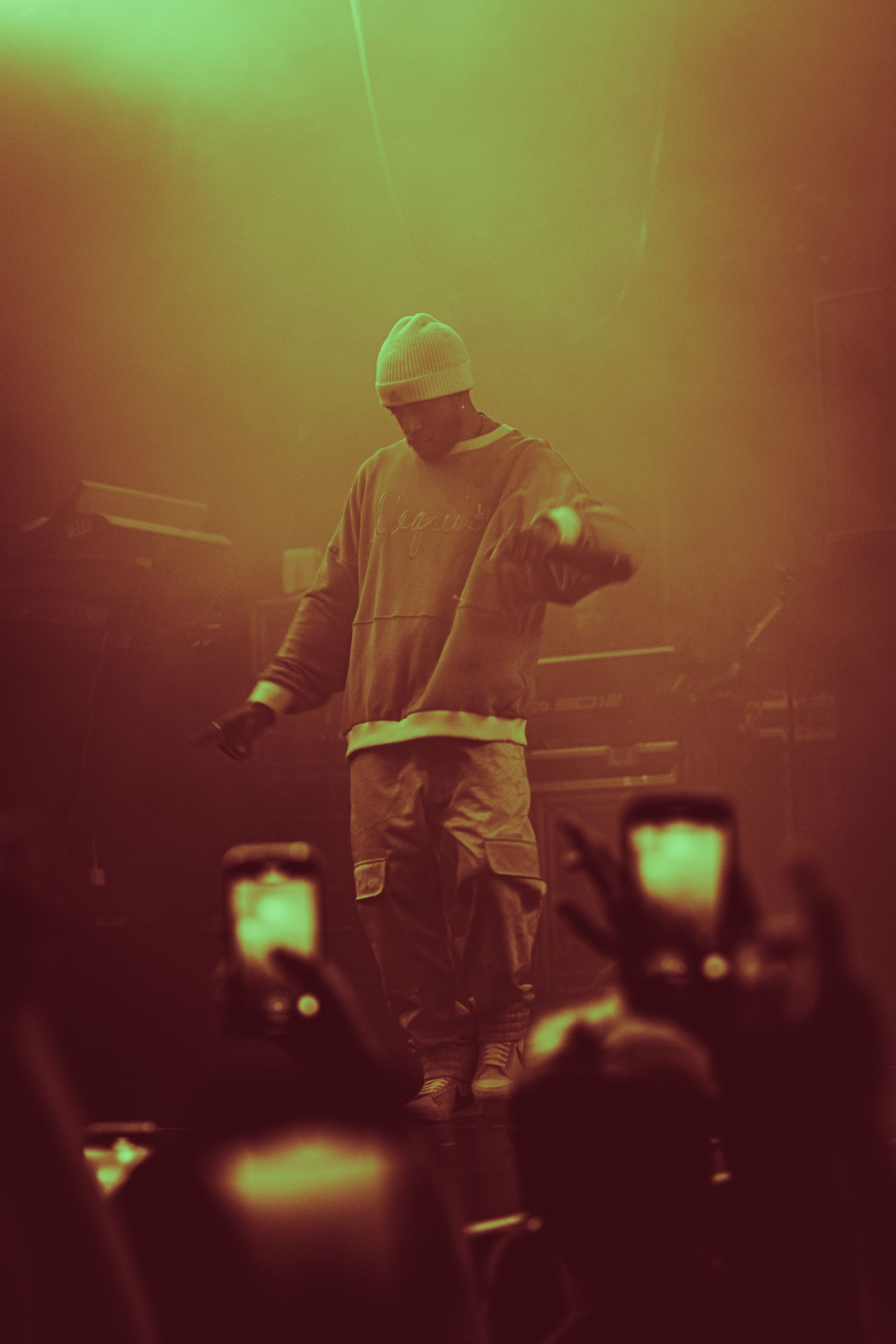 6lack